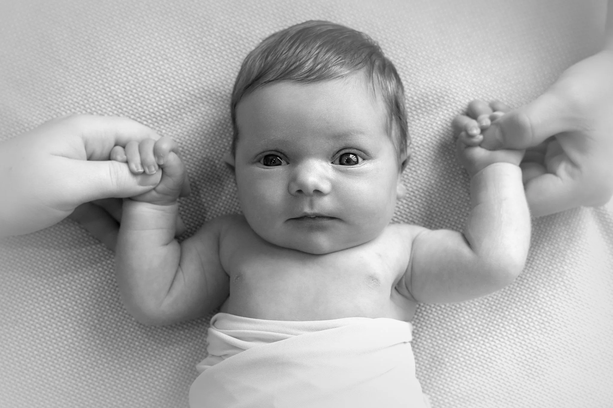 Telmu og Grétarsdóttir - NETuppplausn-13-2.jpg