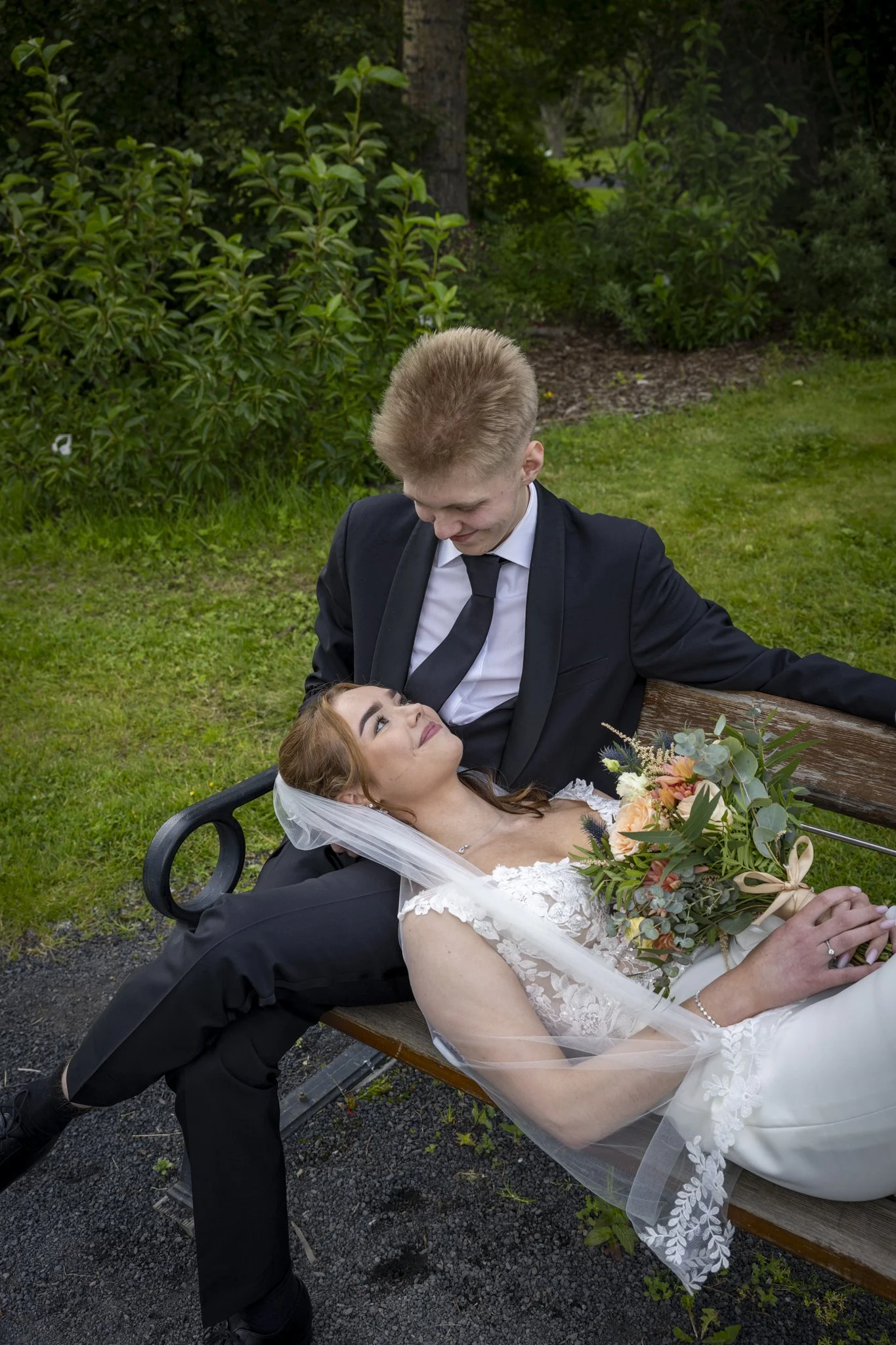 Myndatakan - NETupplausn-124.jpg