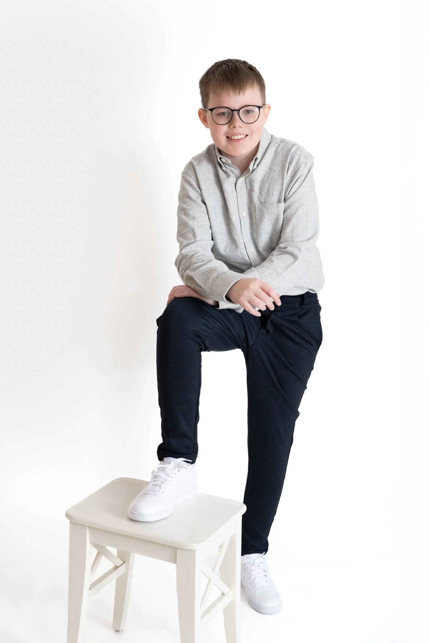 Elvar - NETupplausn-1.jpg