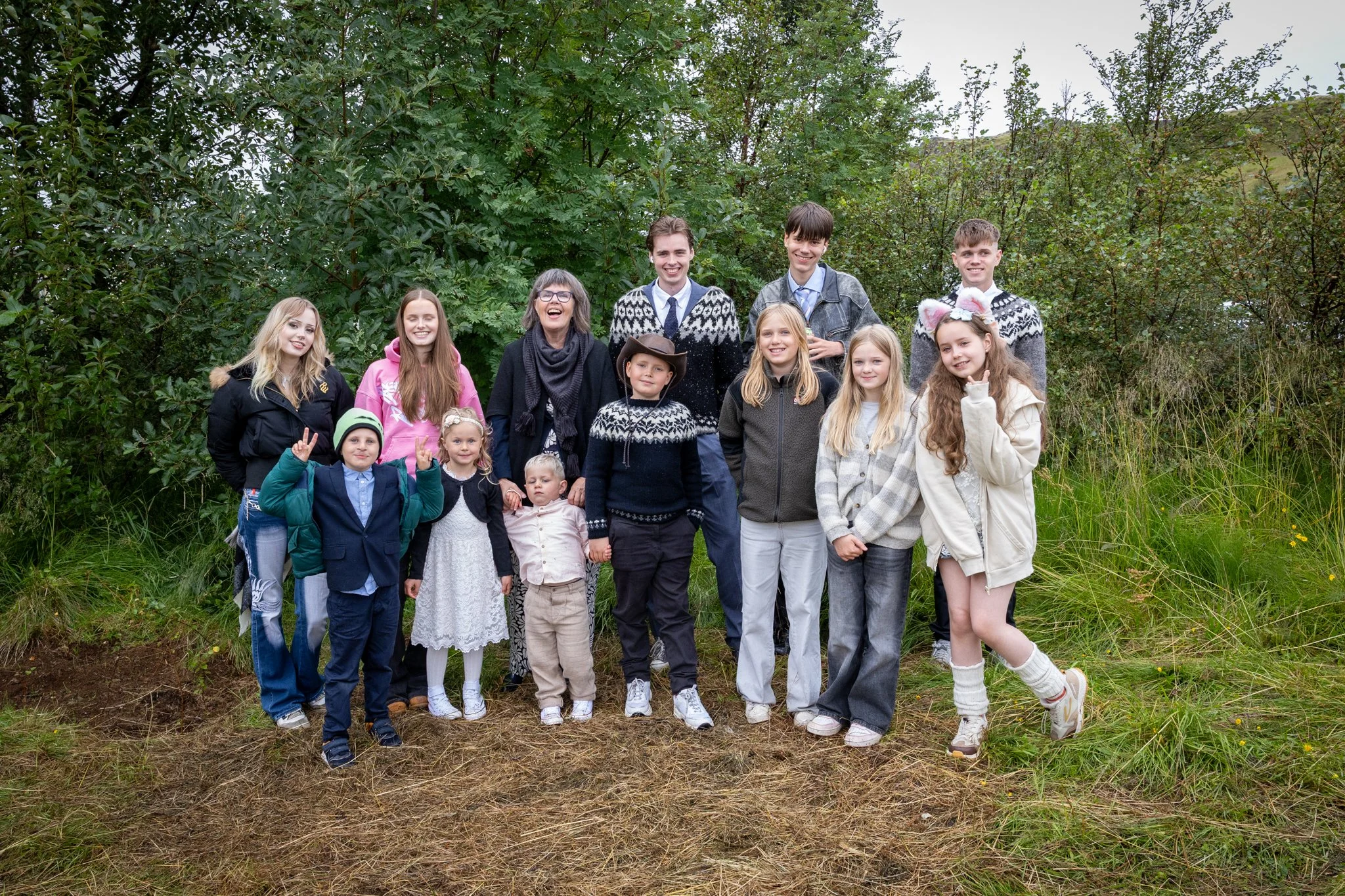 Veislan - NETupplausn (116 of 248).jpg