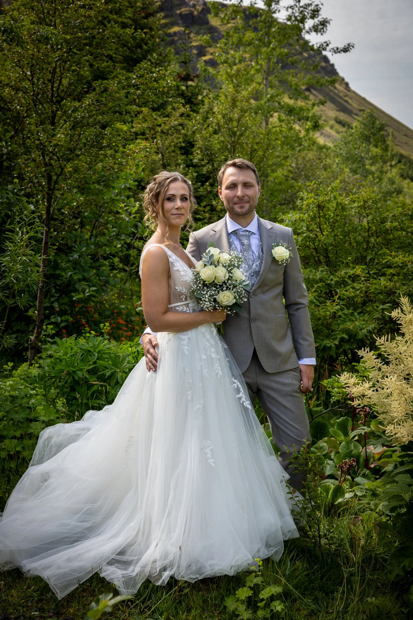 Myndatakan - NETupplausn-152.jpg