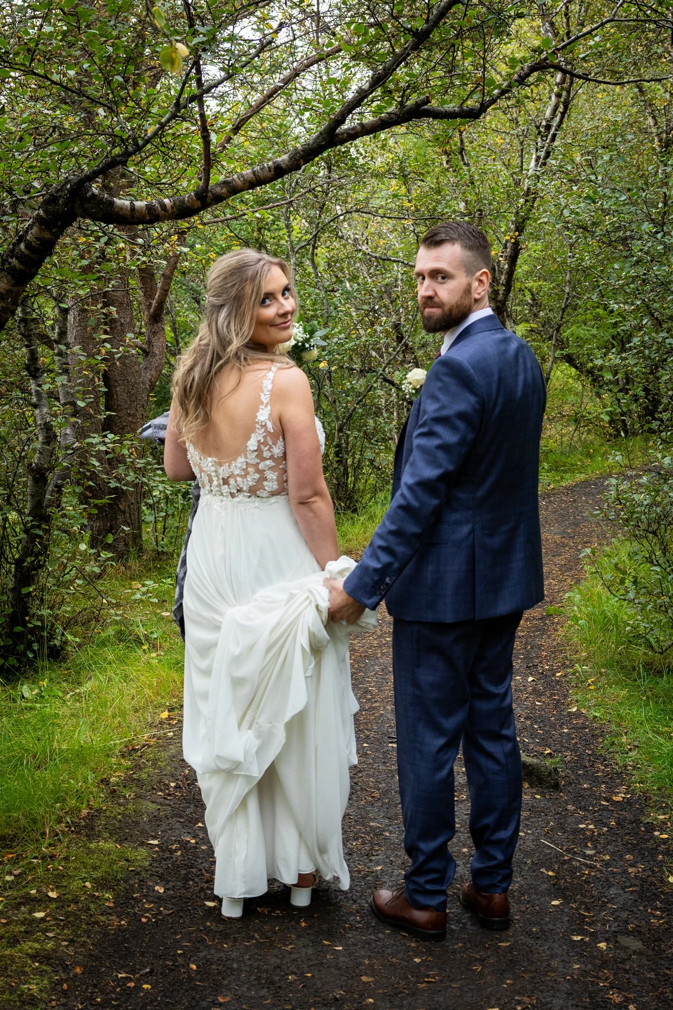 Myndatakan- NETupplausn-71.jpg