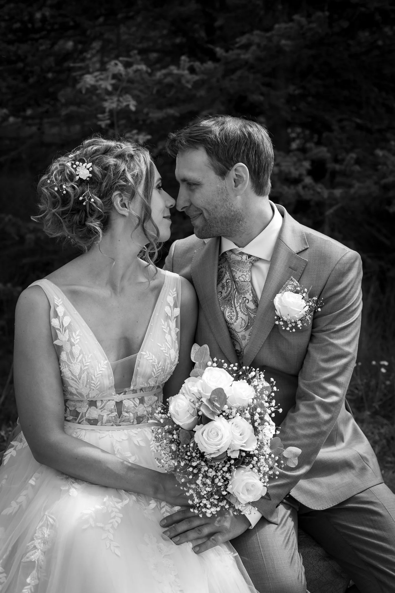 Myndatakan - NETupplausn-138-2.jpg