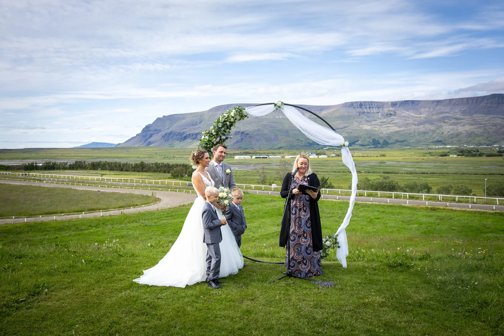 Athöfnin - NETupplausn-76.jpg