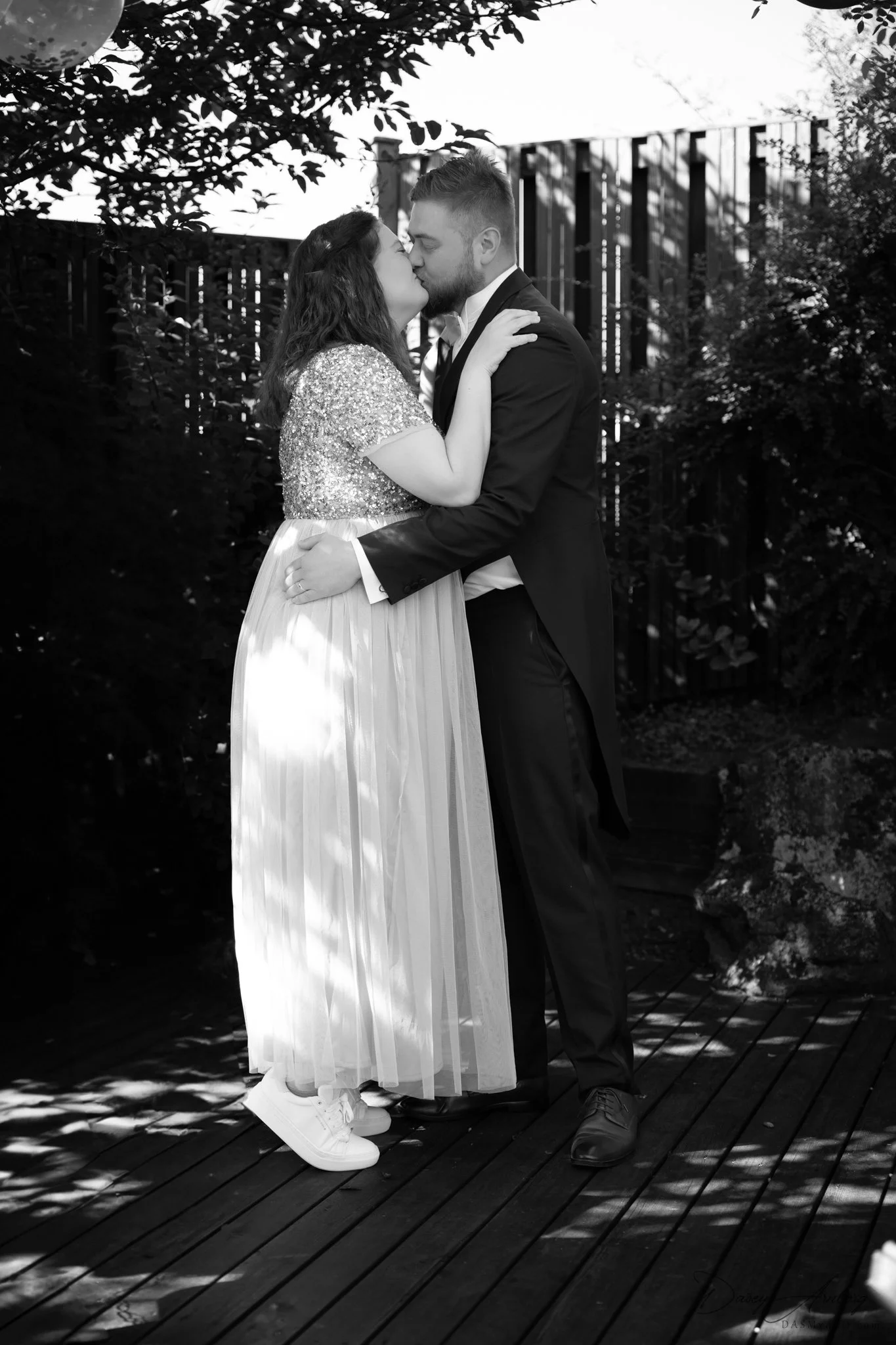 Gústav og Guðrún - NETupplausn-72-2.jpg