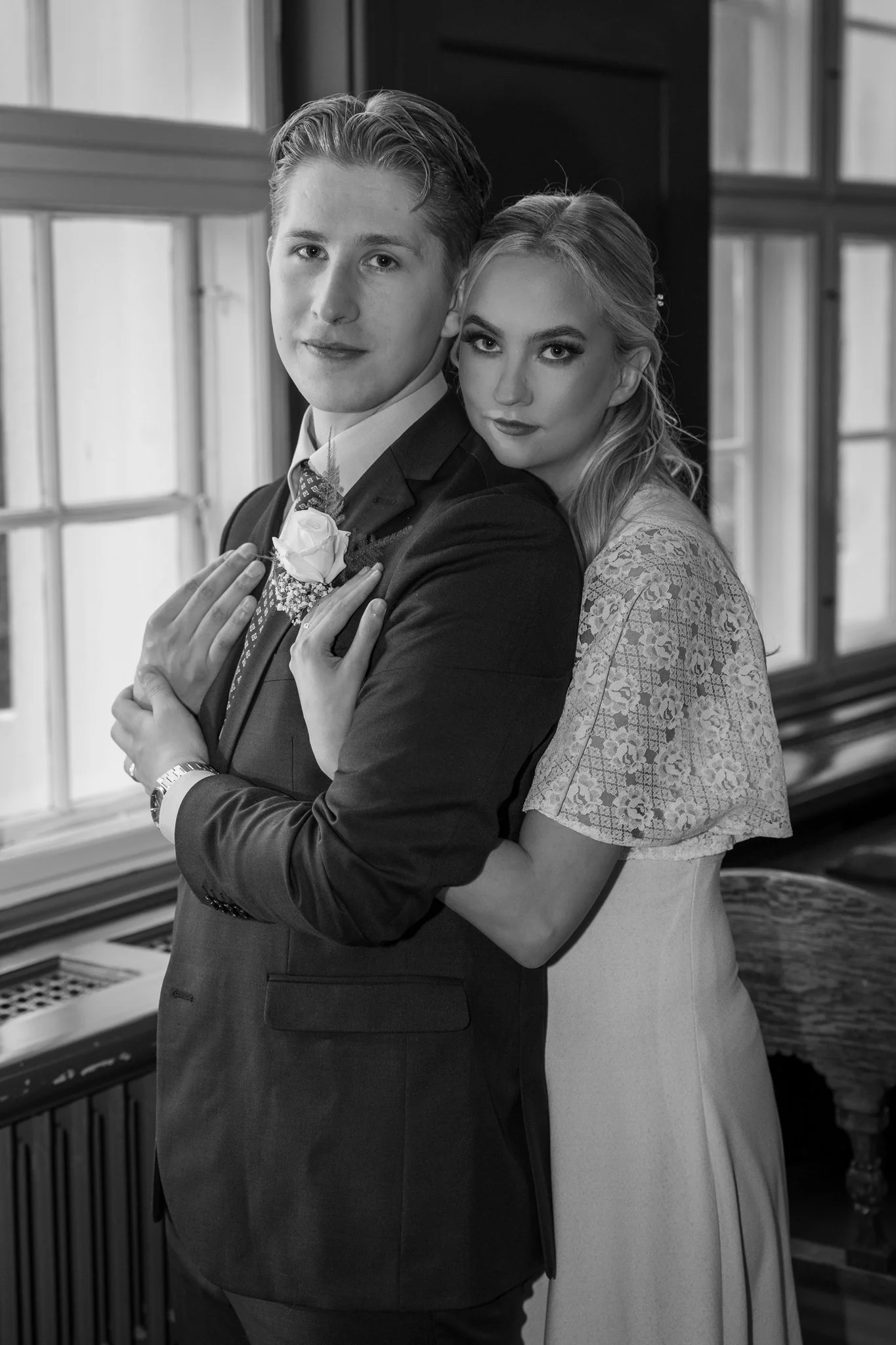 Birta María og Guðjón - NETupplausn (68 of 99)-2.jpg