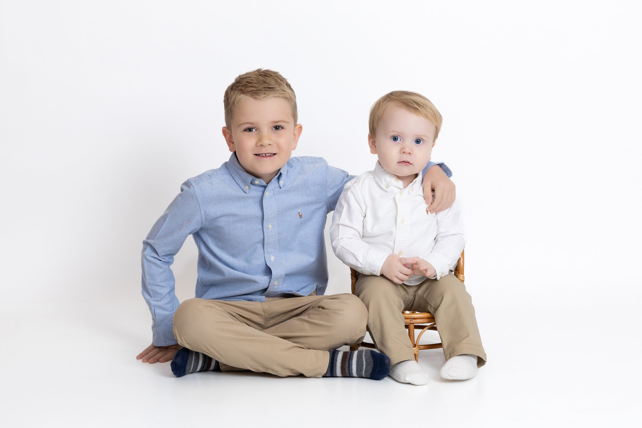 Kári og Birkir - NETupplausn-1.jpg