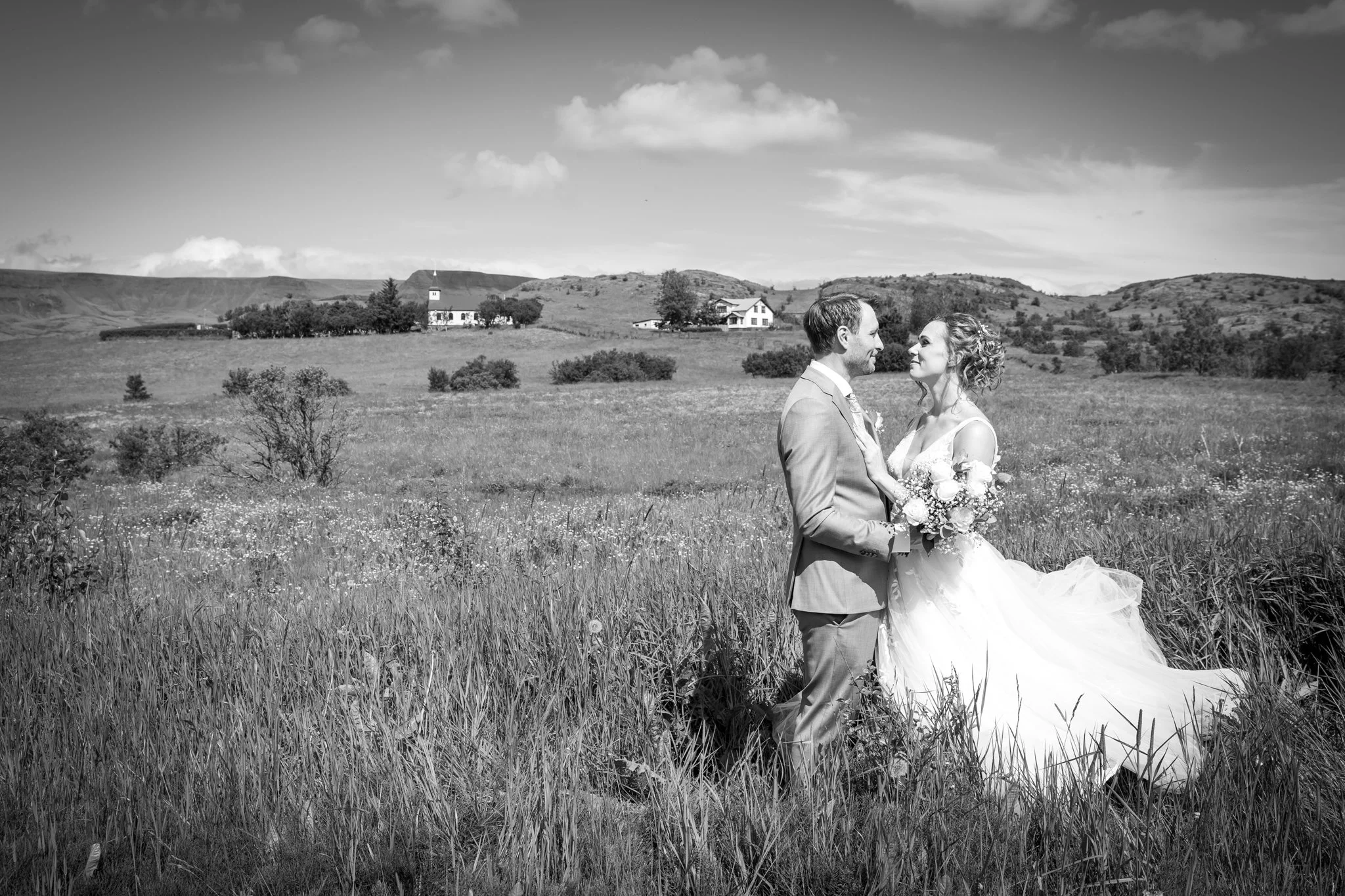 Myndatakan - NETupplausn-31-2.jpg