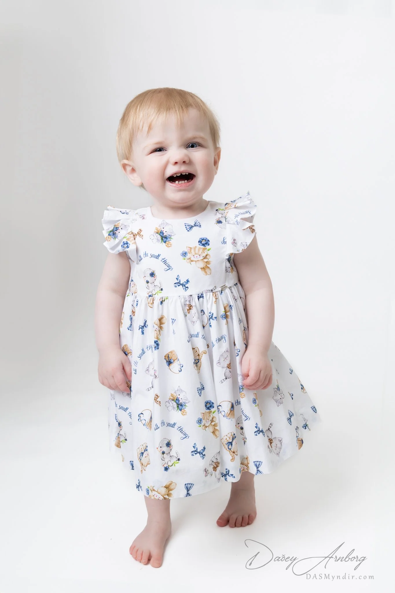 Elínborg Lýðsdóttir - NETupplausn-8.jpg