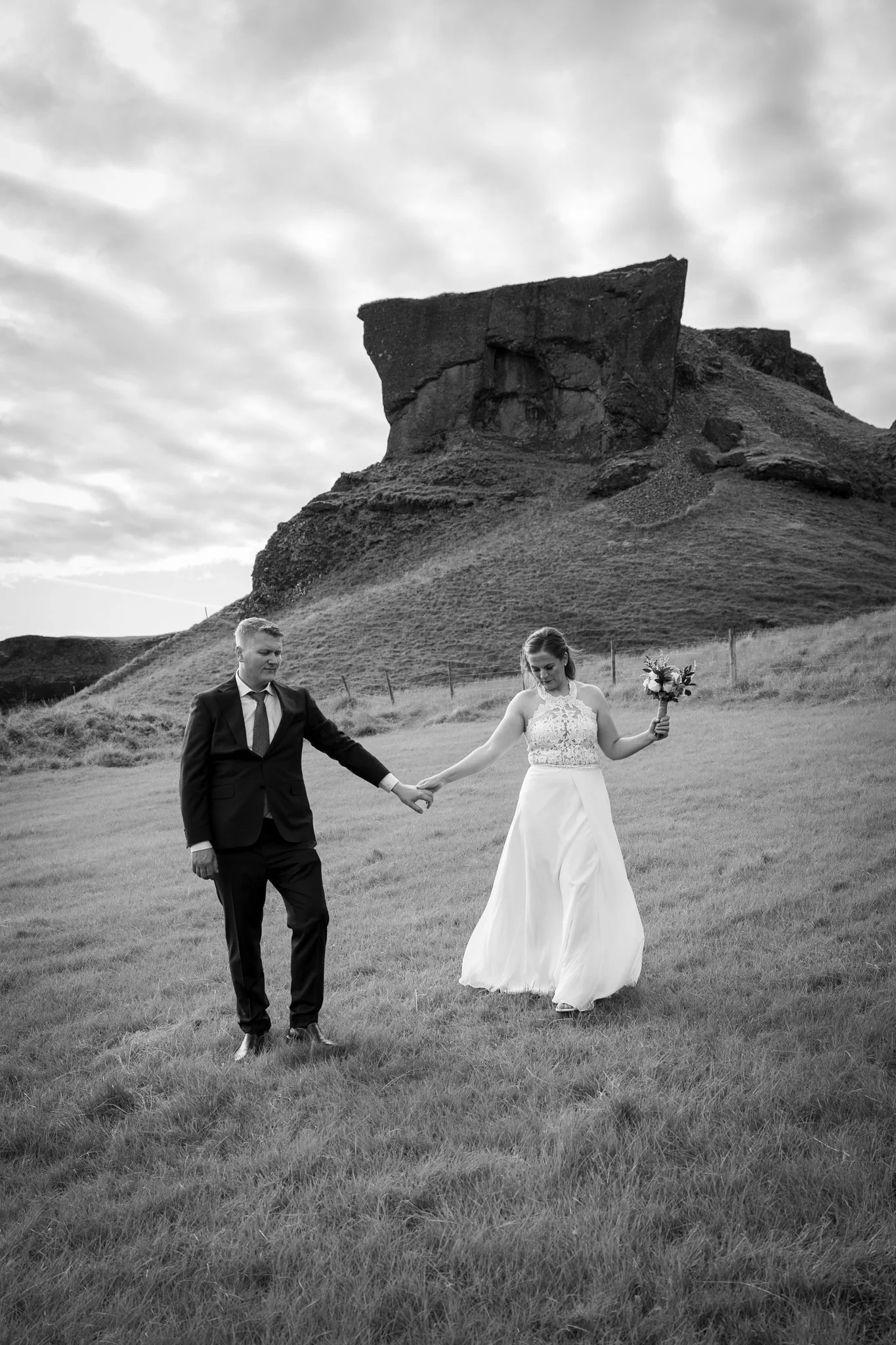 Myndatakan - NETupplausn (93 of 164)-2.jpg