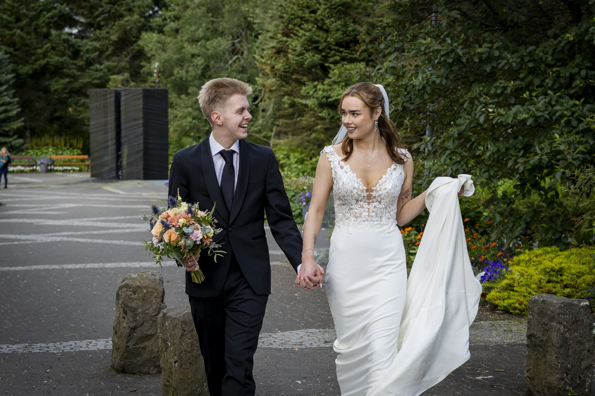 Myndatakan - NETupplausn-205.jpg