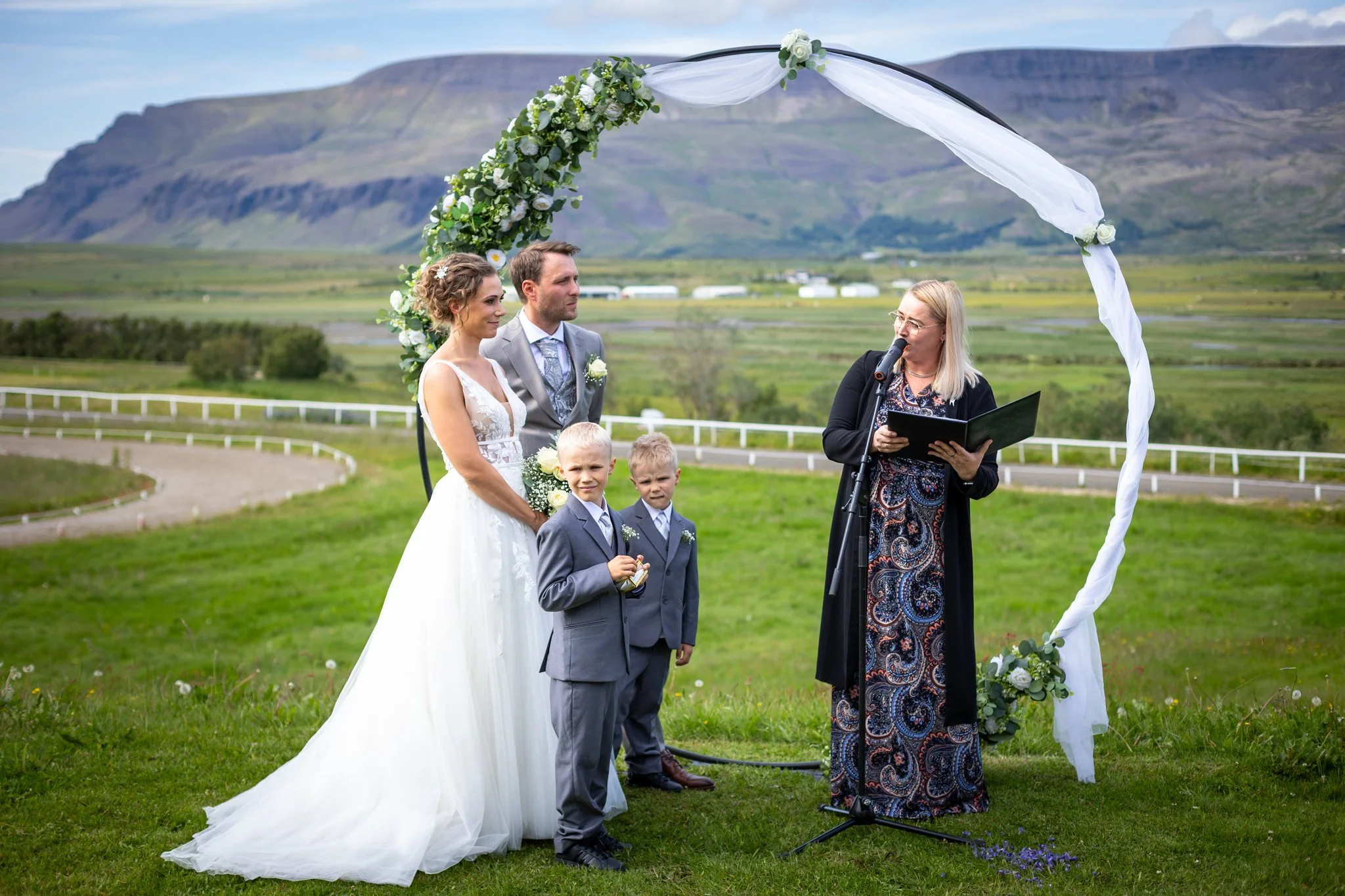 Athöfnin - NETupplausn-60.jpg