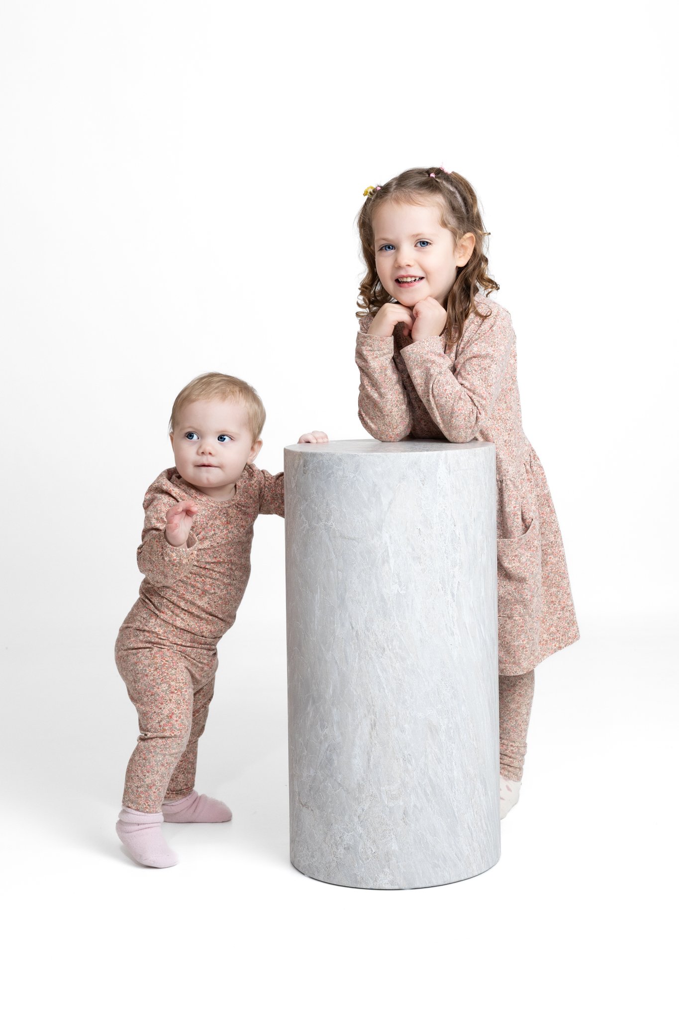 Hansína Guðmundsdóttir - NETupplausn-7.jpg