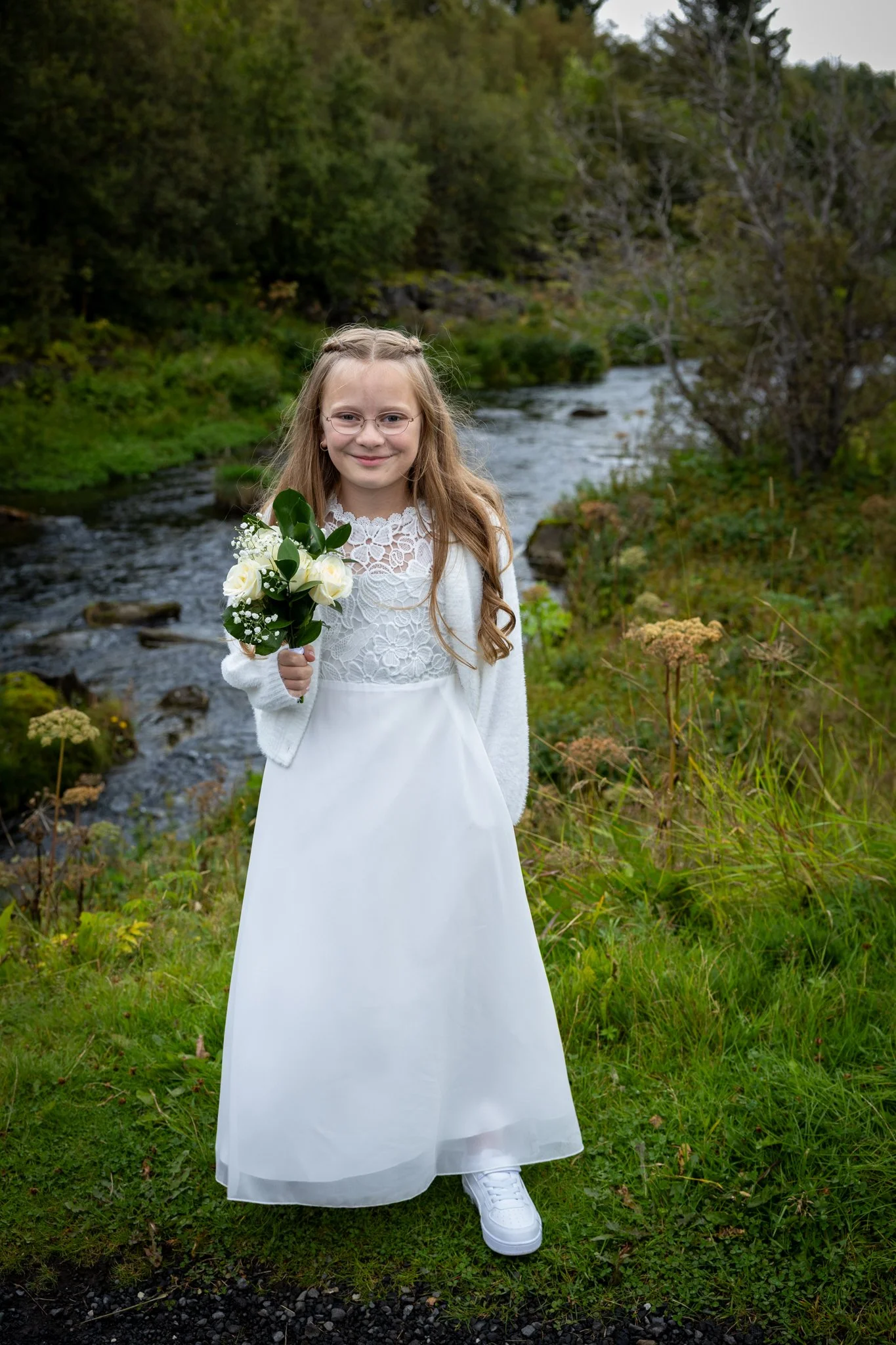 Myndatakan- NETupplausn-20.jpg