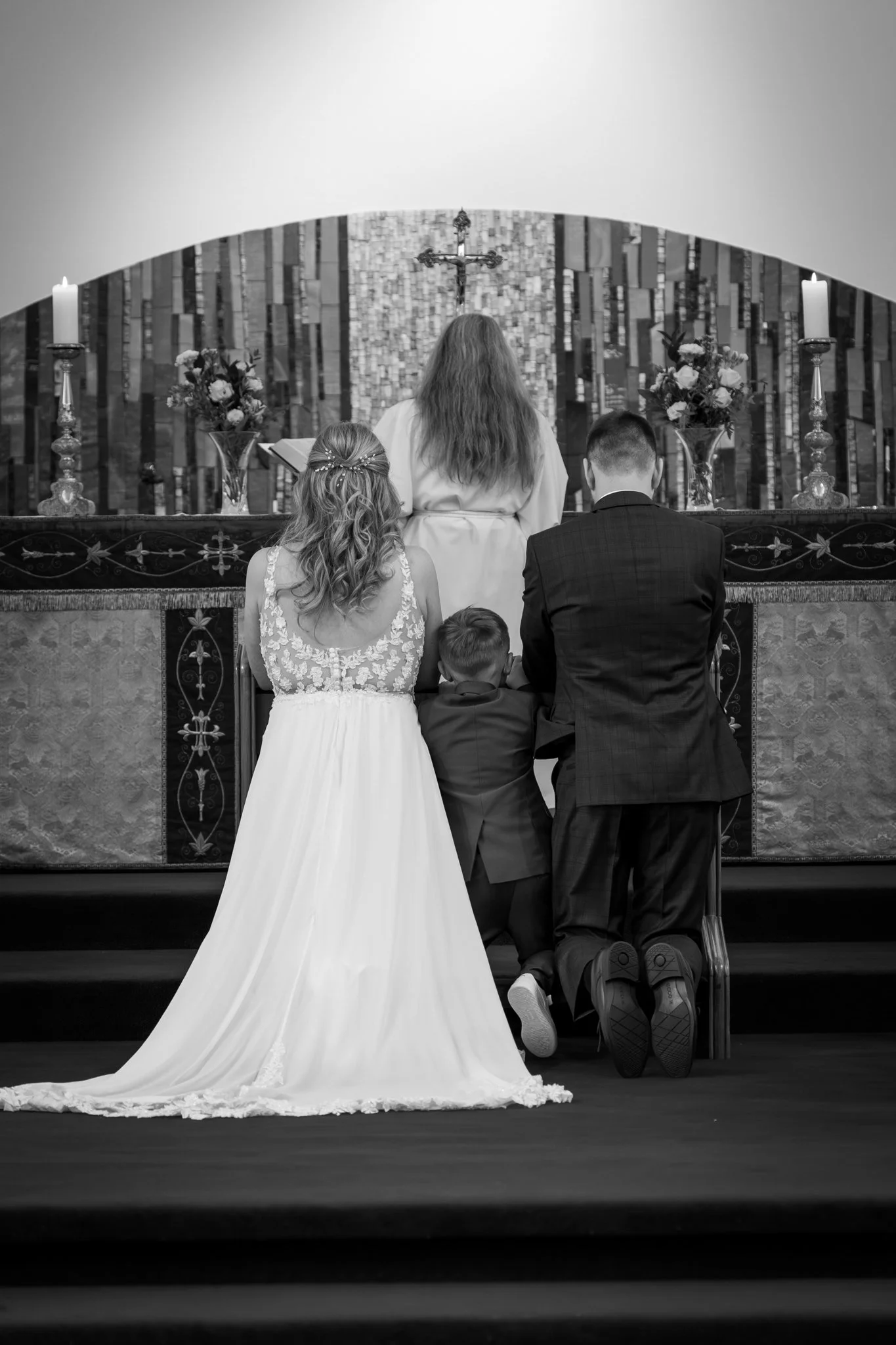 Athöfnin - NETupplausn-134-2.jpg