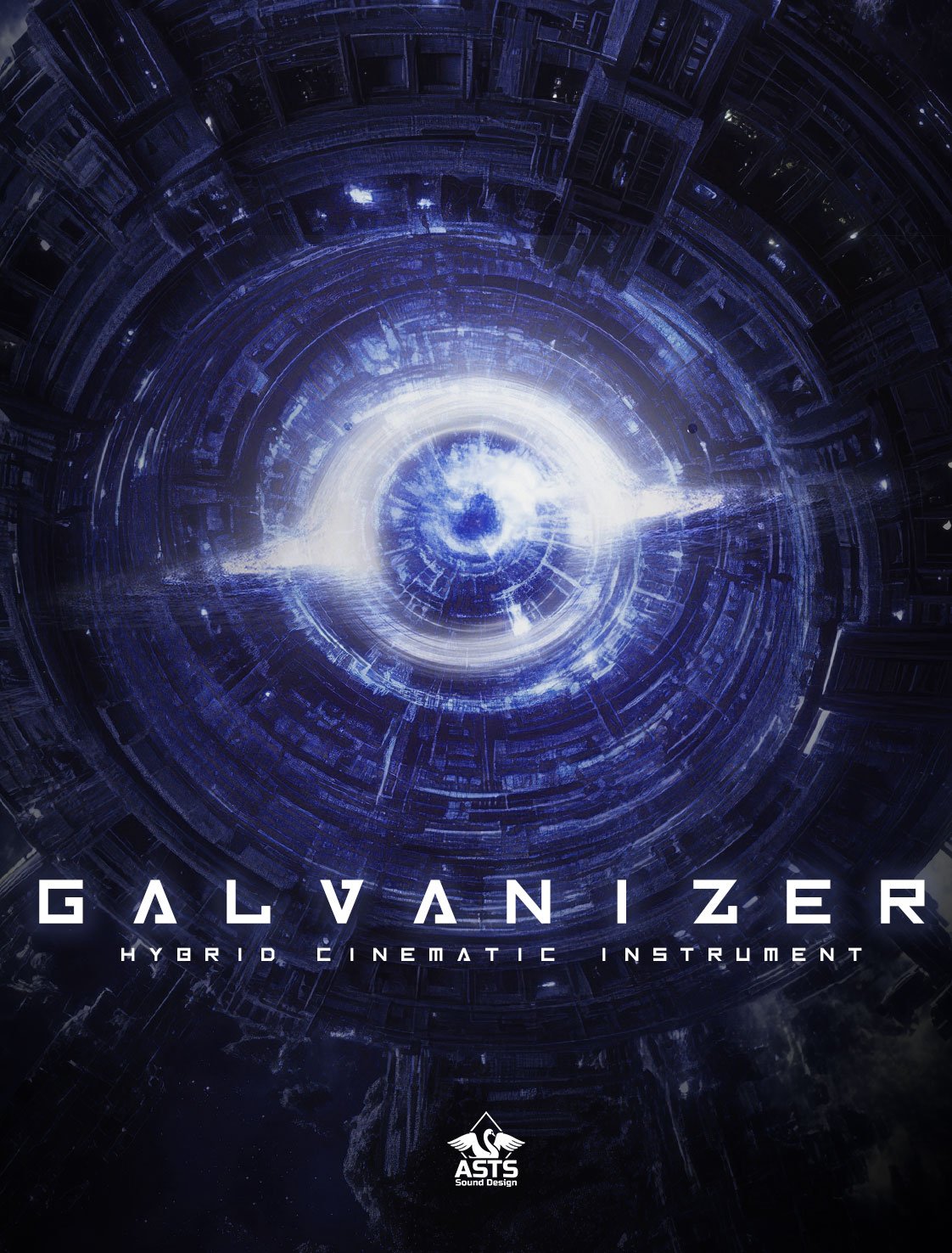 Galvanizer_Front.jpg