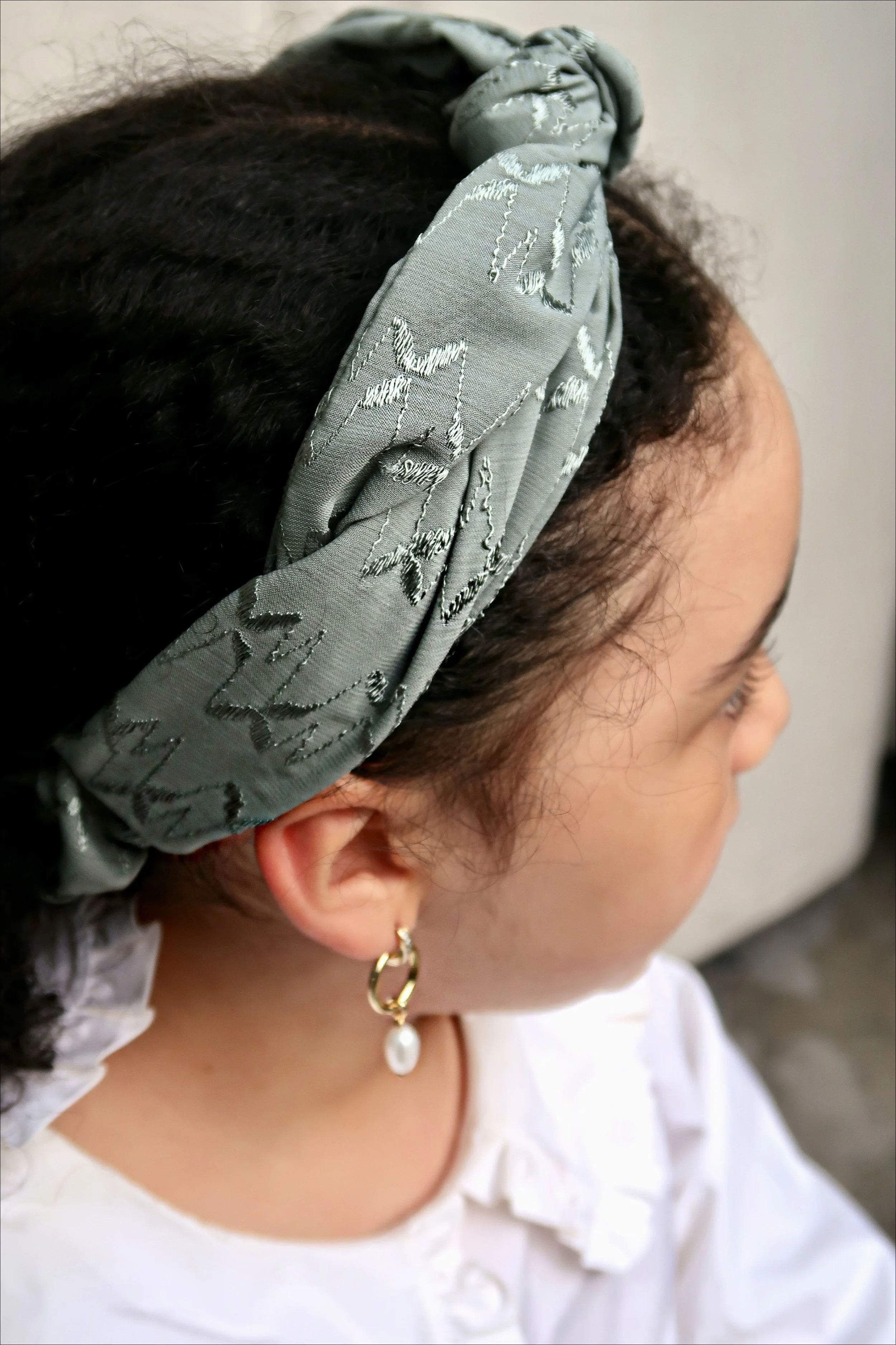 Tezza-4686.jpg