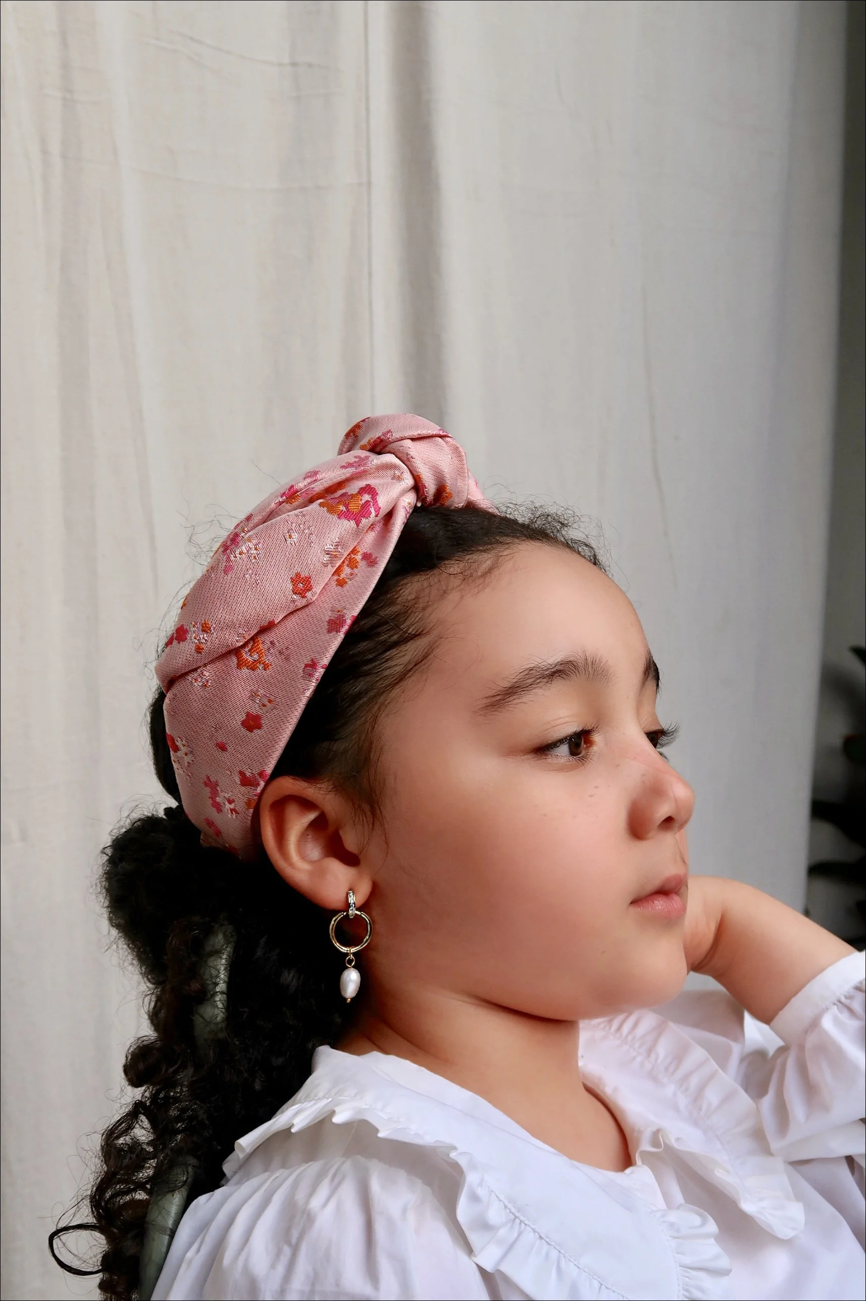 Tezza-4591.jpg