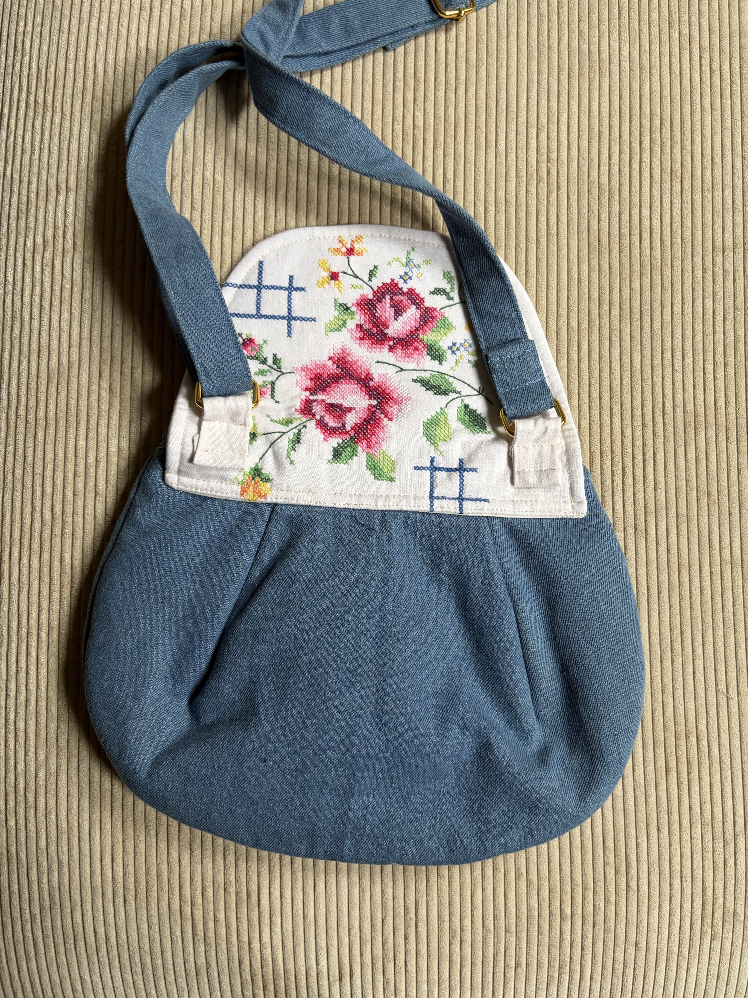 Mini Floral