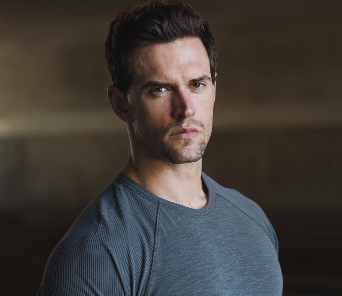 Screen Shot 2020-09-25 at 12.53.52 AM.png