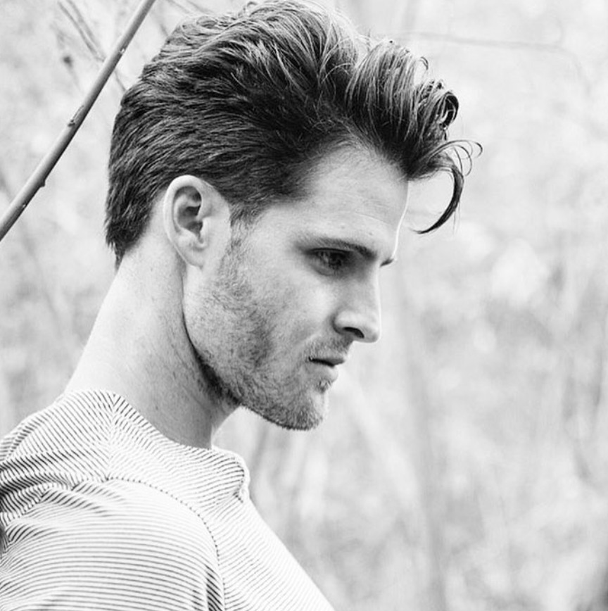 Screen Shot 2020-09-25 at 12.55.32 AM.png