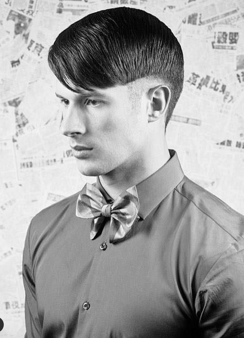 Screen Shot 2020-09-25 at 12.57.44 AM.png