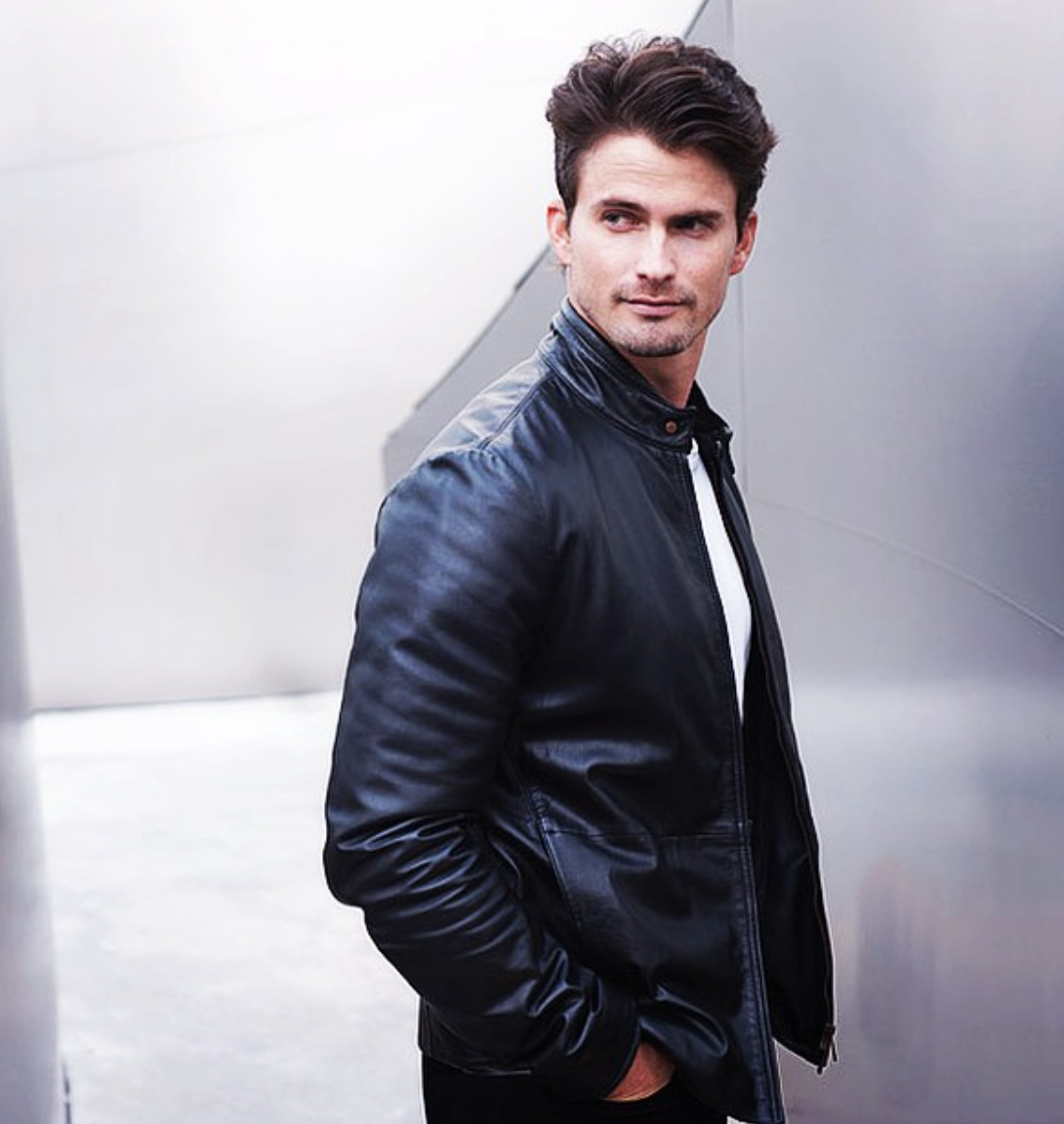 Screen Shot 2020-09-25 at 1.05.15 AM.png