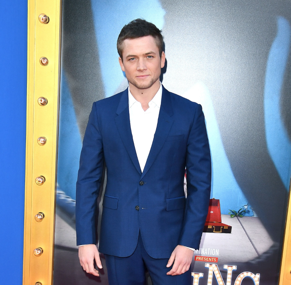 Screen Shot 2020-09-25 at 1.11.44 AM.png