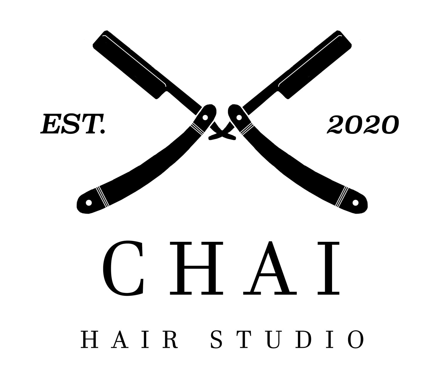 Chai Hair Studio
