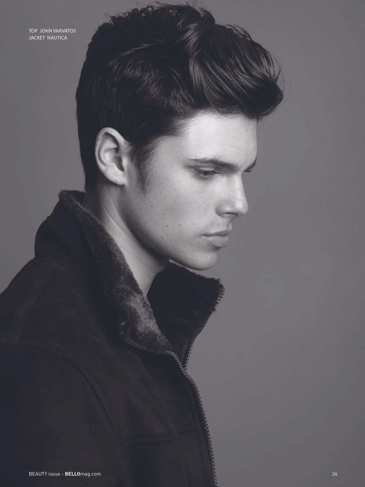 BELLO112print24.jpg