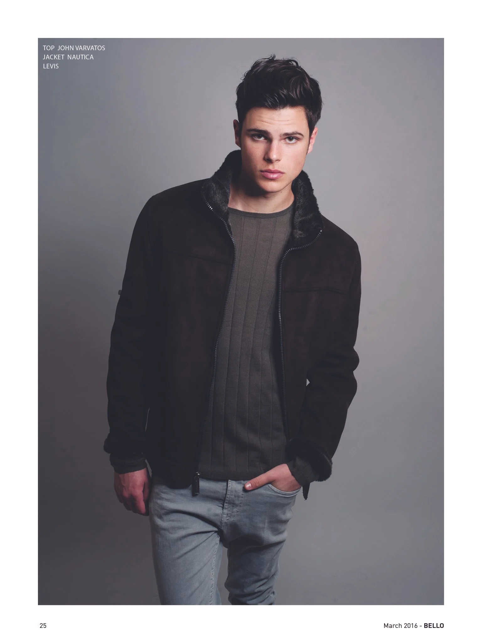 BELLO112print25.jpg