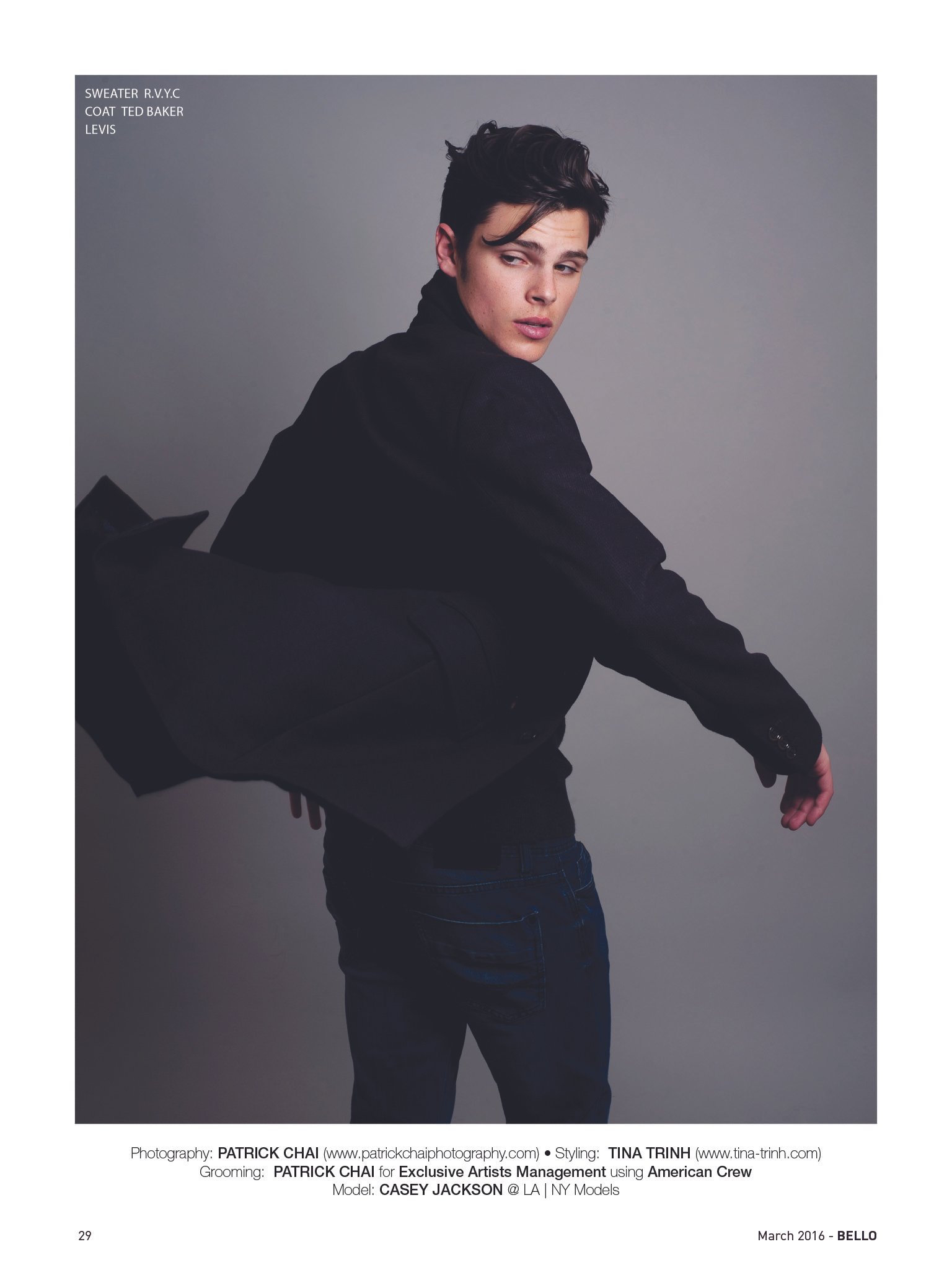 BELLO112print29.jpg