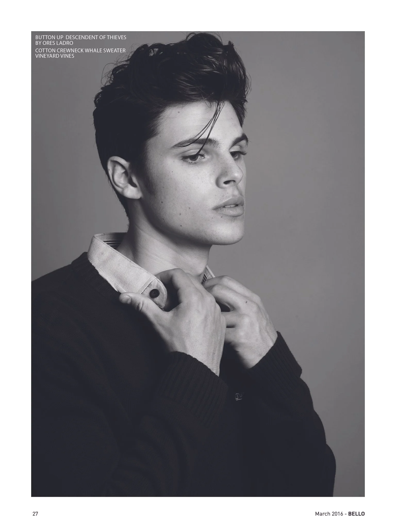 BELLO112print27.jpg