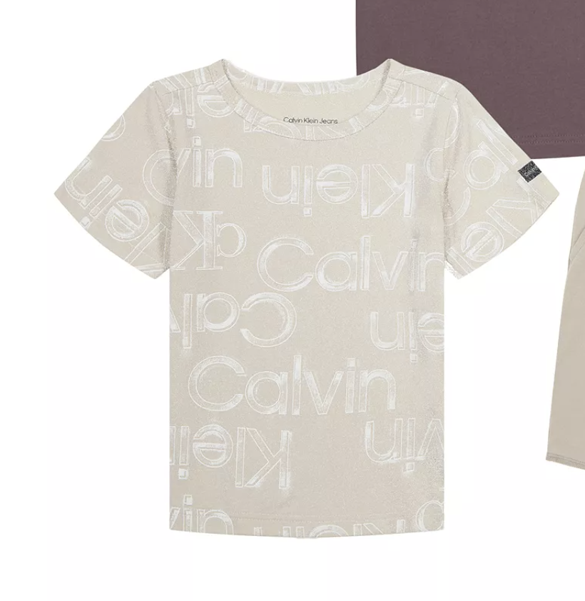 Screenshot 2024-04-02 at 11.30.20 AM.png