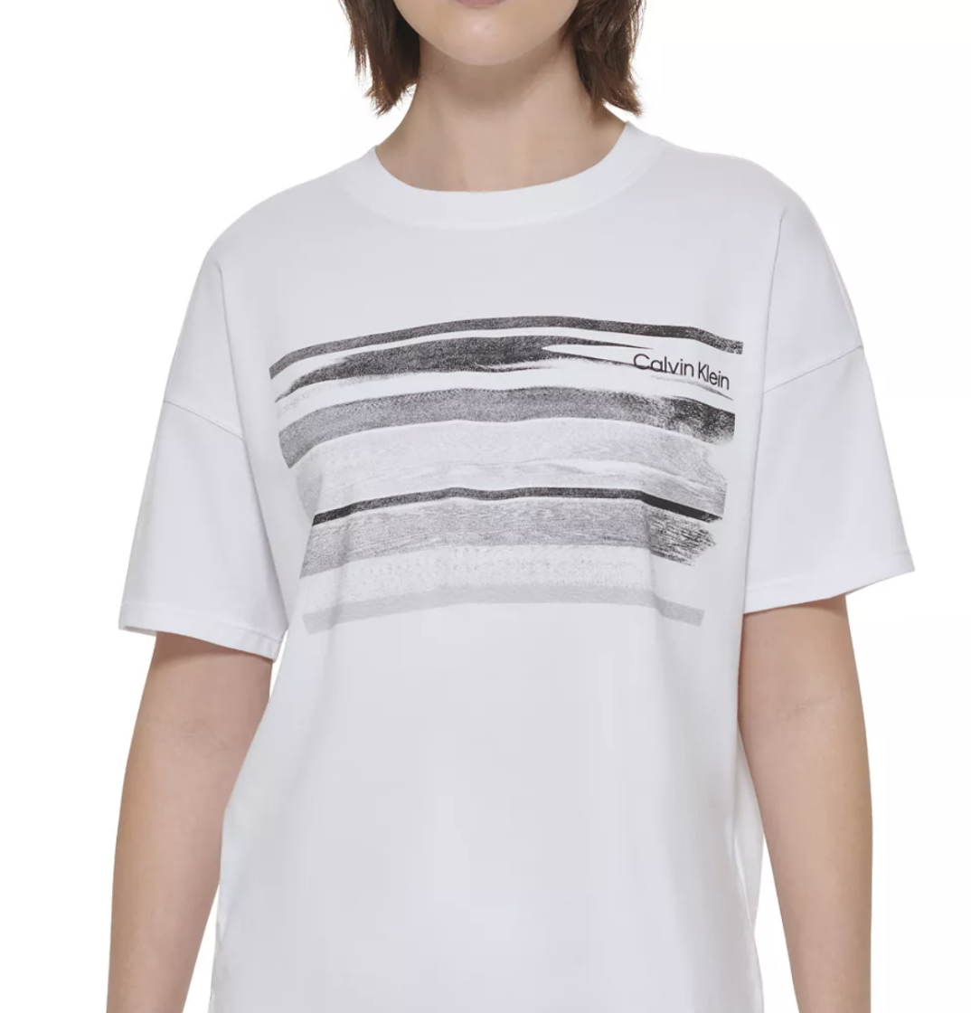 Screen Shot 2023-05-03 at 11.46.03 AM.png