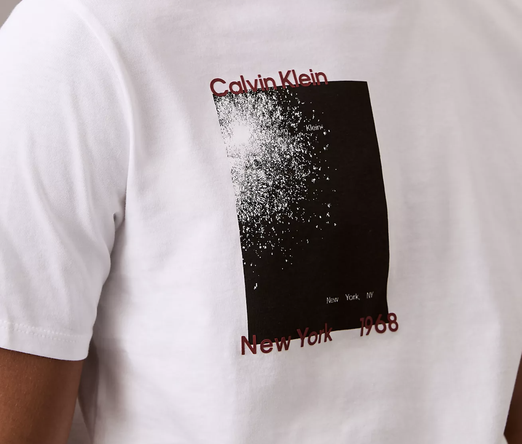 Screenshot 2024-11-14 at 11.40.48 AM.png