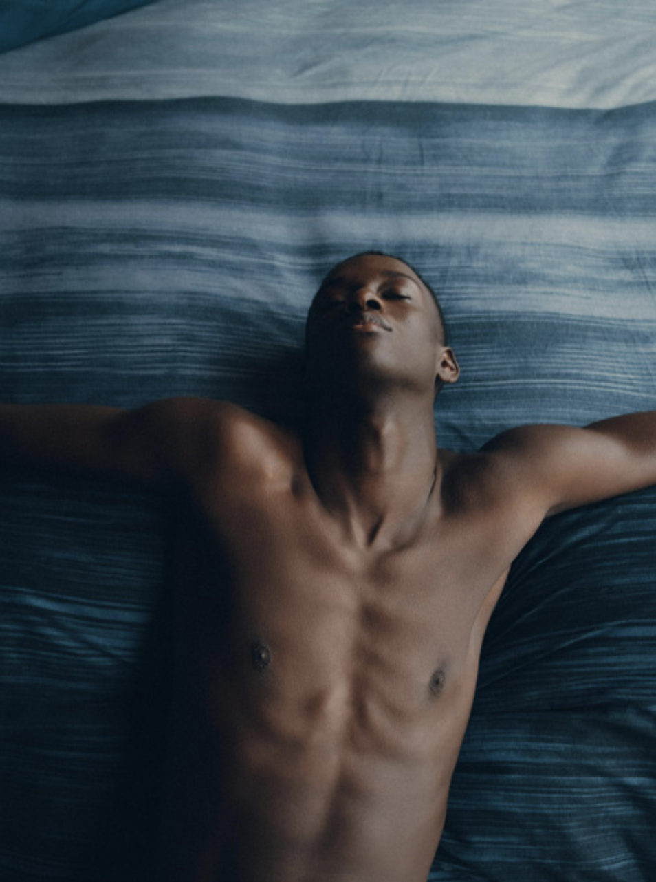 Screen Shot 2023-02-13 at 10.35.16 AM.png