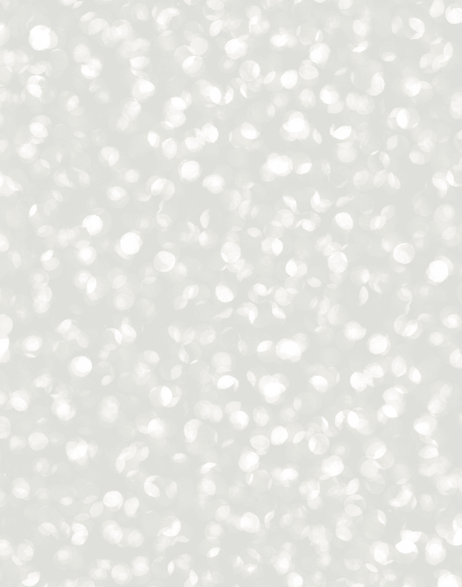 Screen Shot 2023-02-13 at 11.26.48 AM.png
