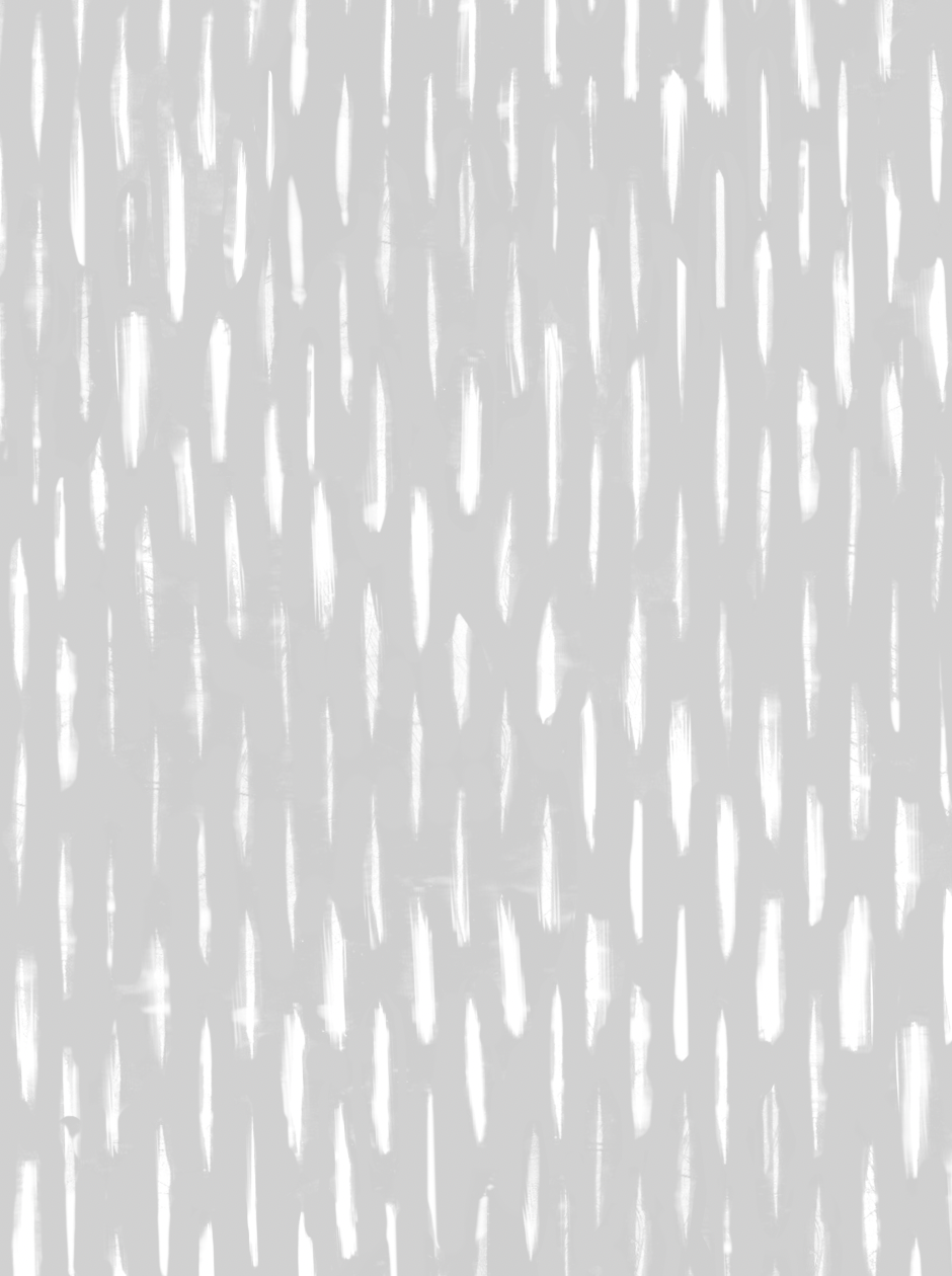 Screen Shot 2023-02-13 at 11.26.15 AM.png