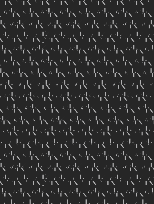 Screenshot 2024-04-10 at 11.31.26 AM.png