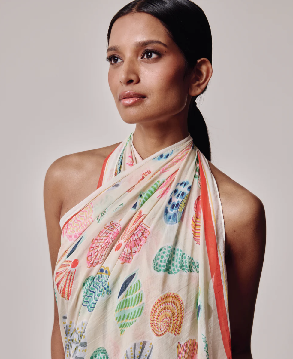 Screenshot 2026-01-14 at 9.12.58 AM.png