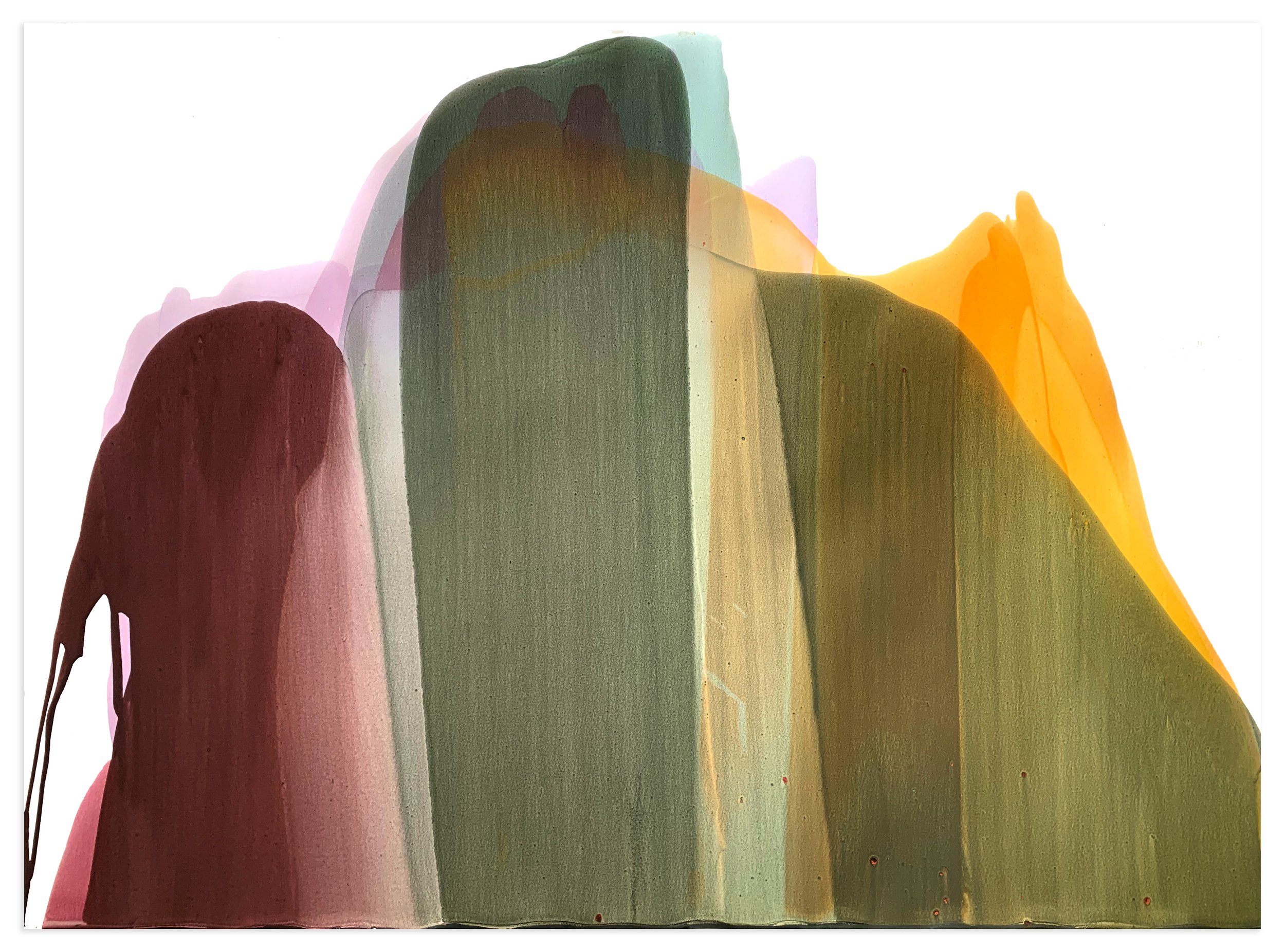 Abstraction_91.jpg