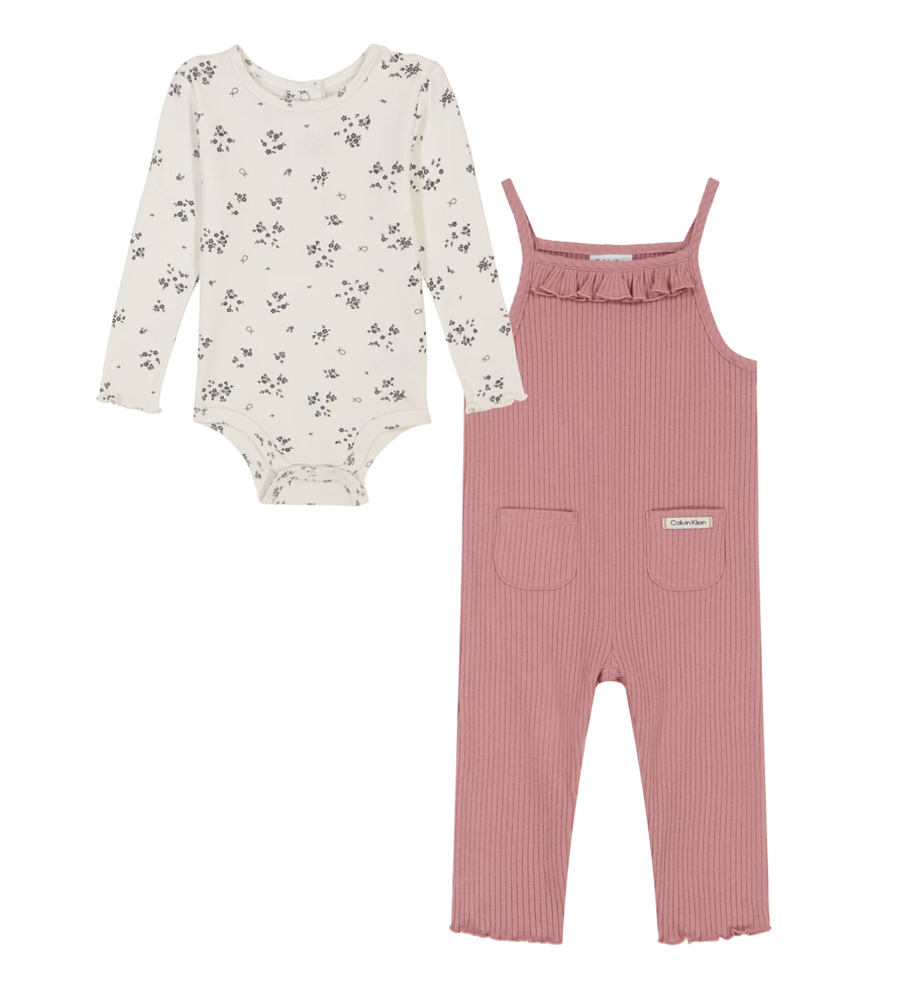 Screenshot 2024-11-14 at 11.09.22 AM.png