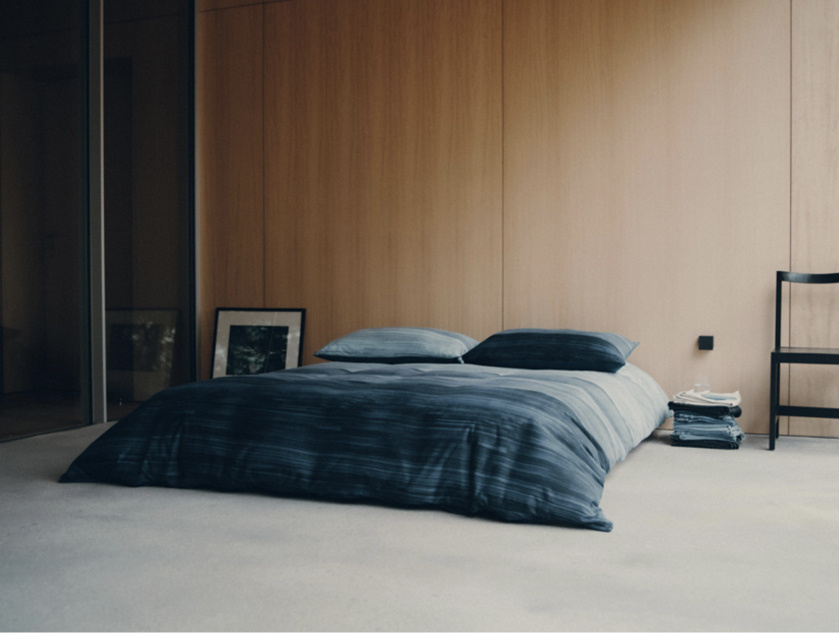 Screen Shot 2023-02-13 at 10.35.05 AM.png