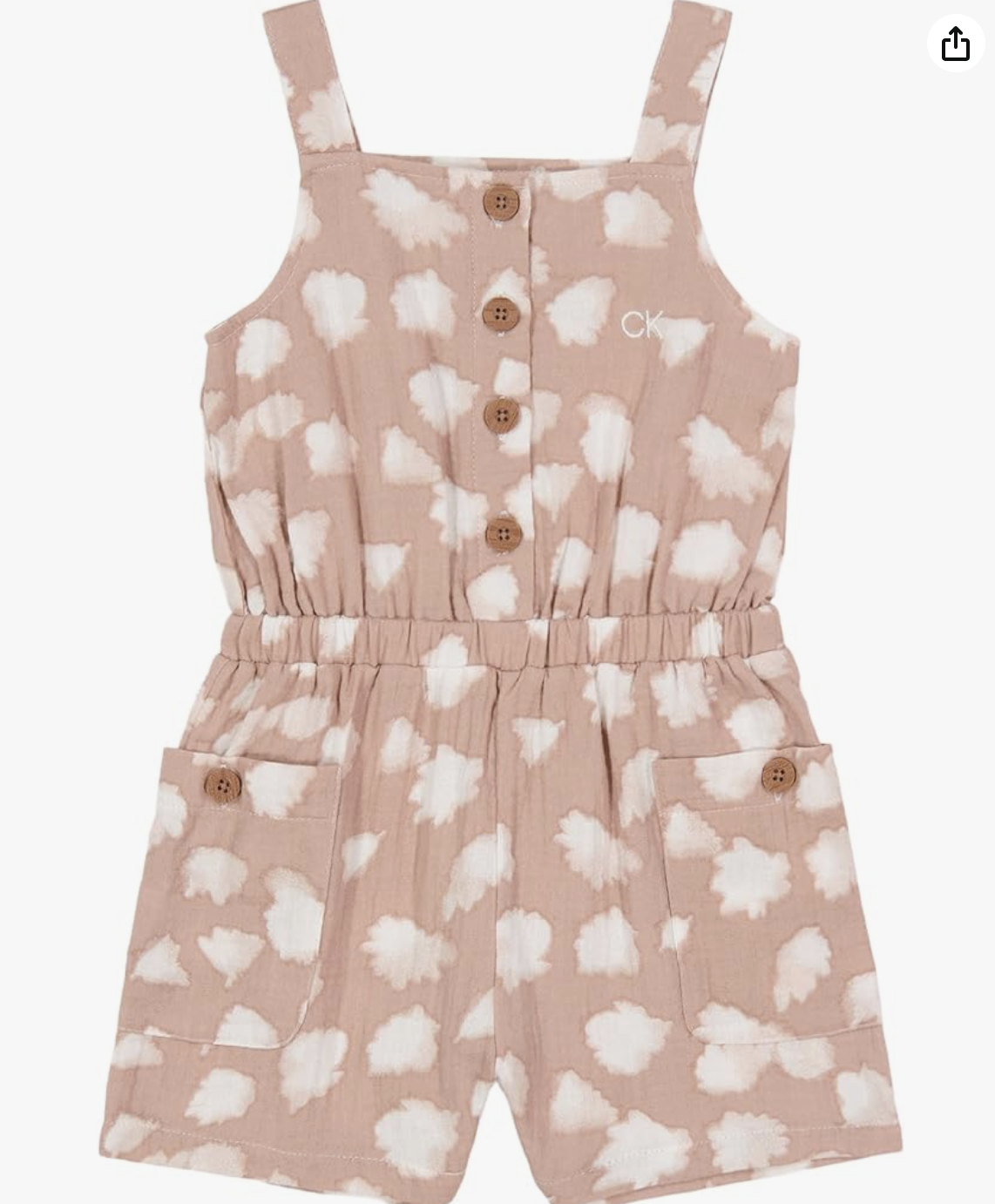 Screenshot 2024-05-14 at 5.31.23 PM.png