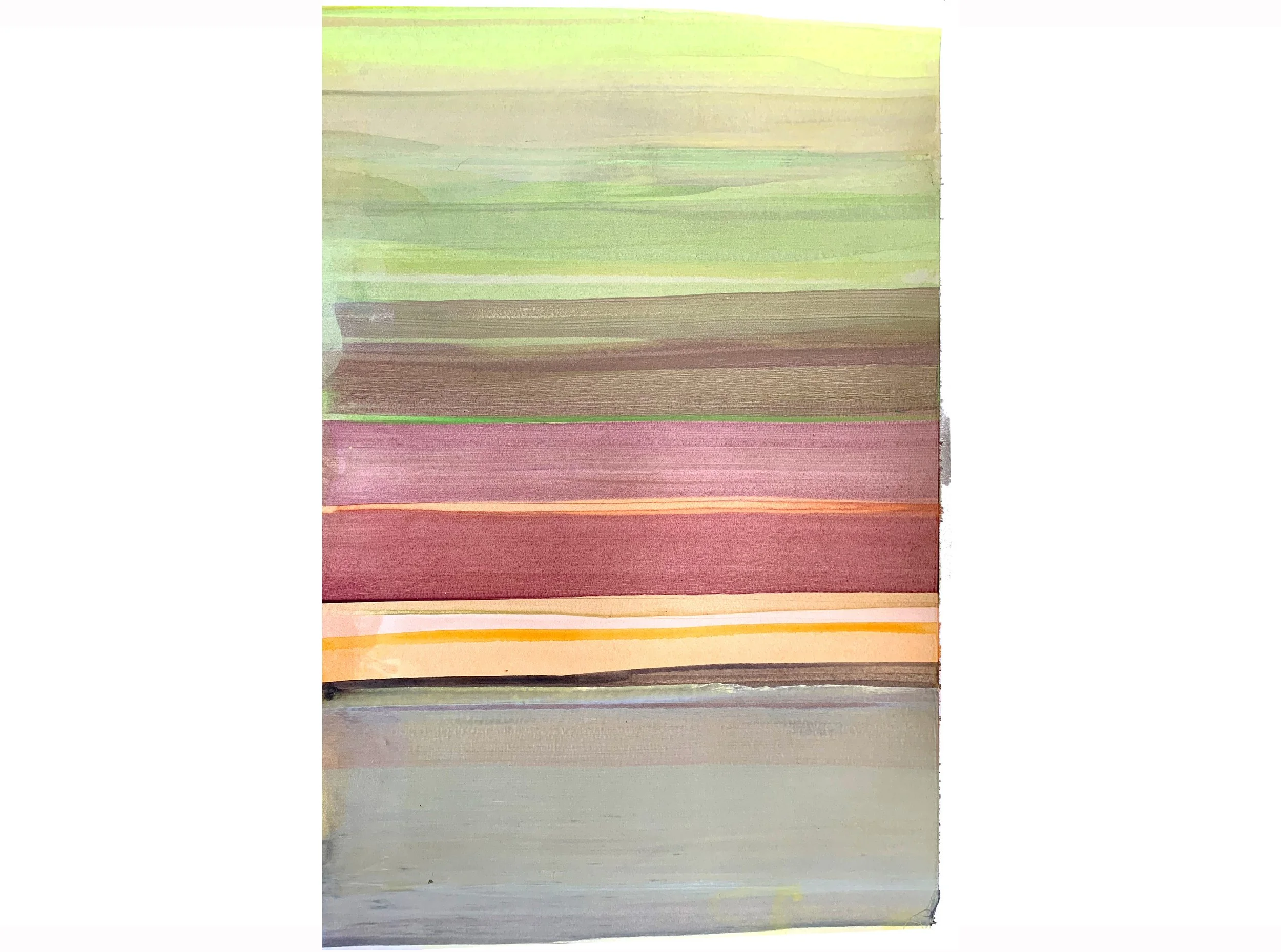 Tonal_04.jpg