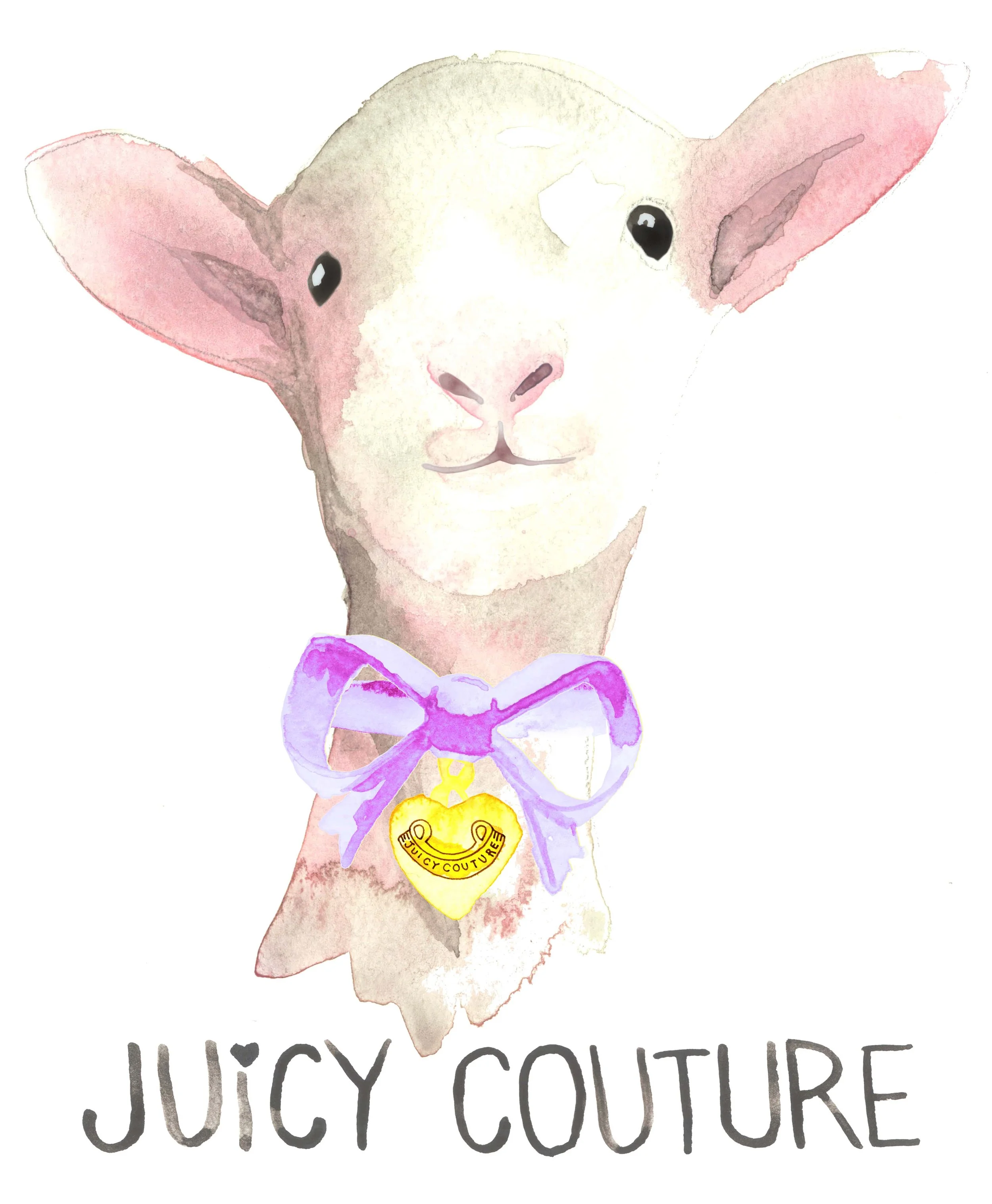 *LAMB.jpg