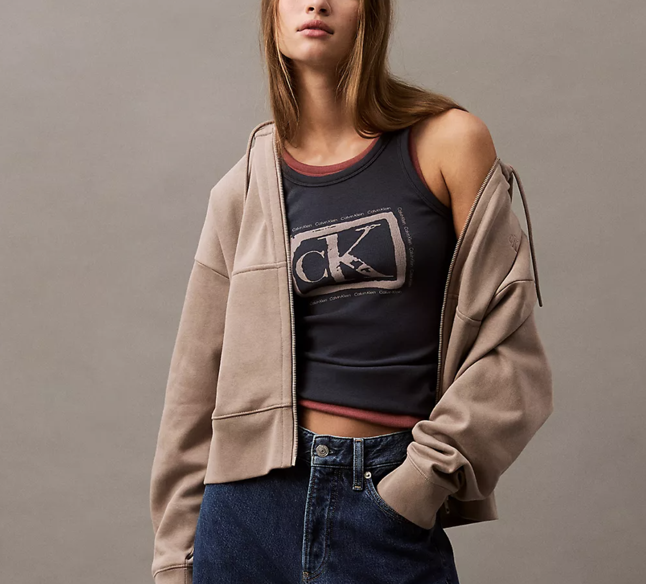 Screenshot 2024-11-14 at 11.34.35 AM.png