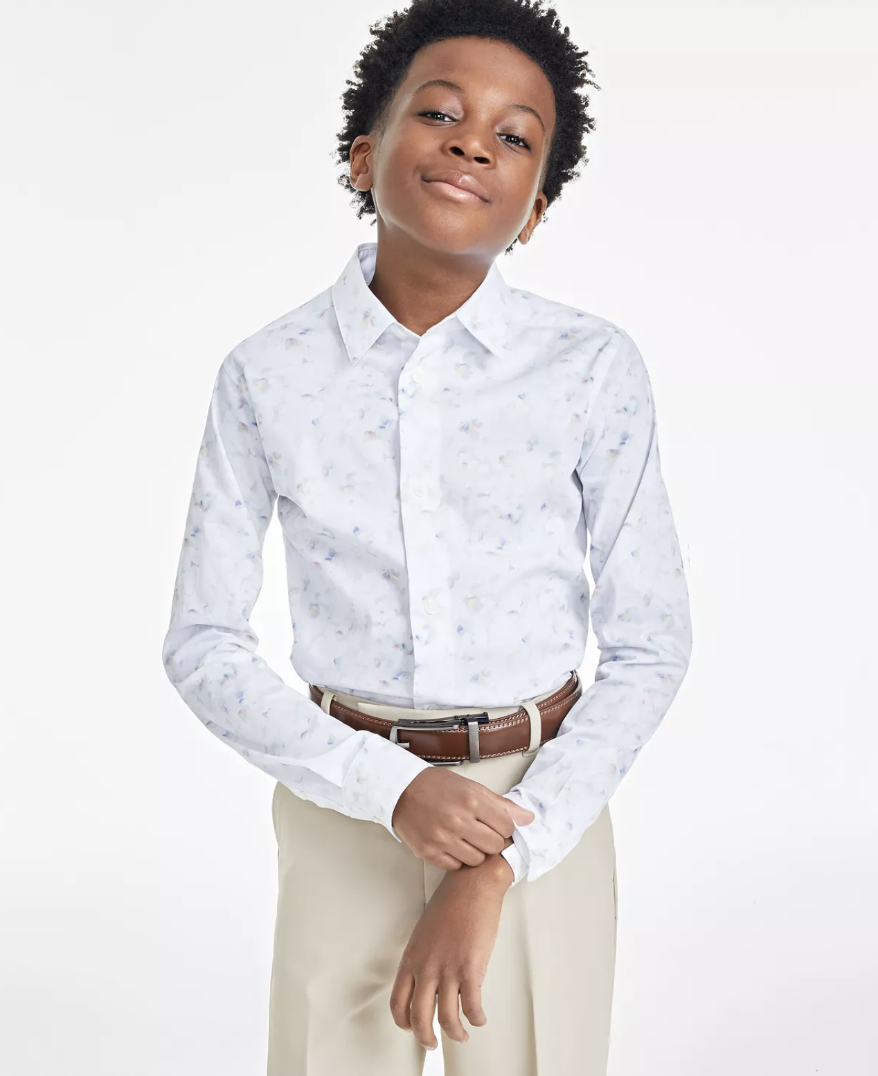 Screenshot 2024-04-02 at 11.28.58 AM.png