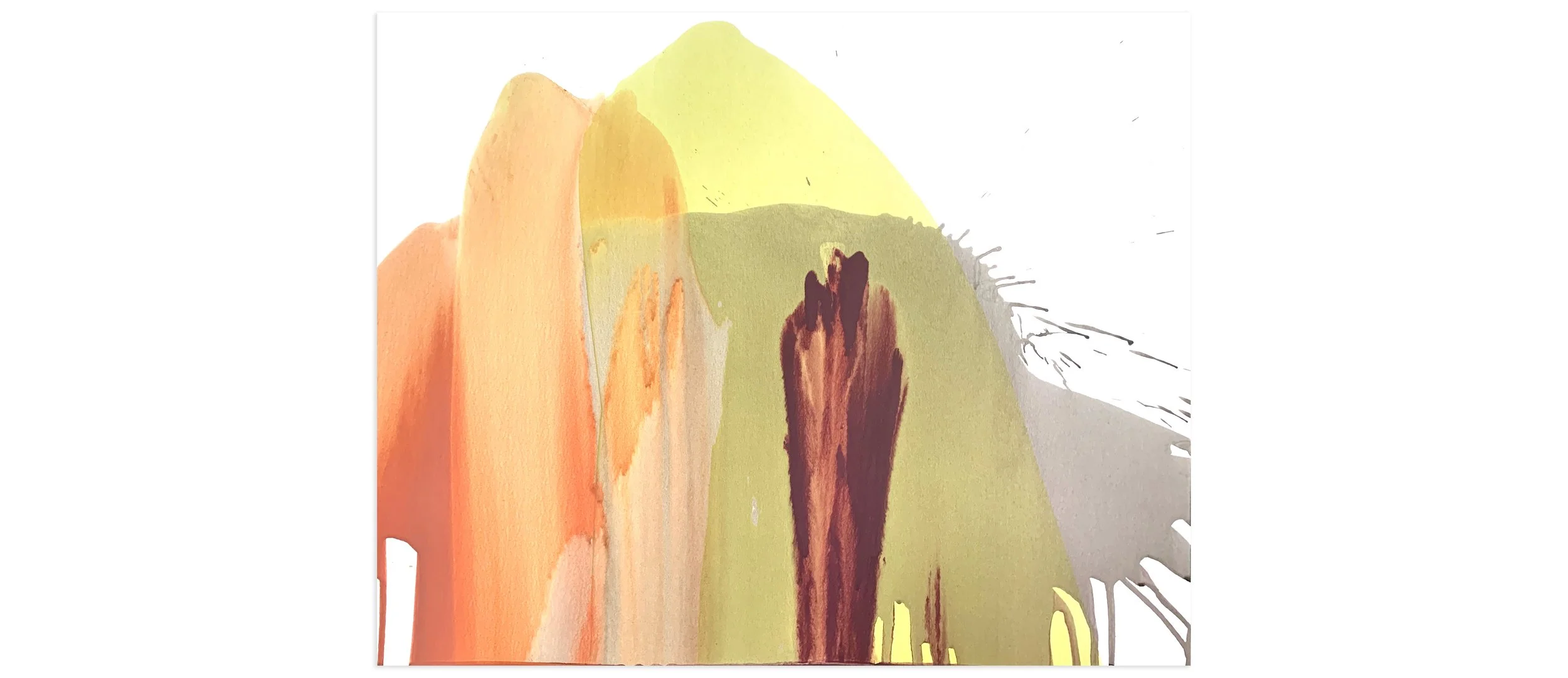 Abstraction_19a.jpg